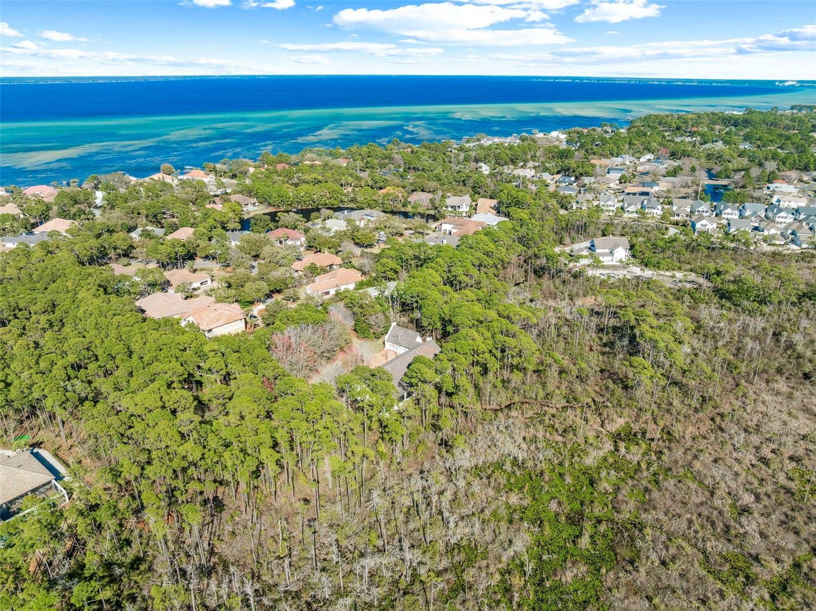 410 WINDJAMMER COURT, Destin, FL 32541 410 WINDJAMMER COURT, Destin, FL 32541