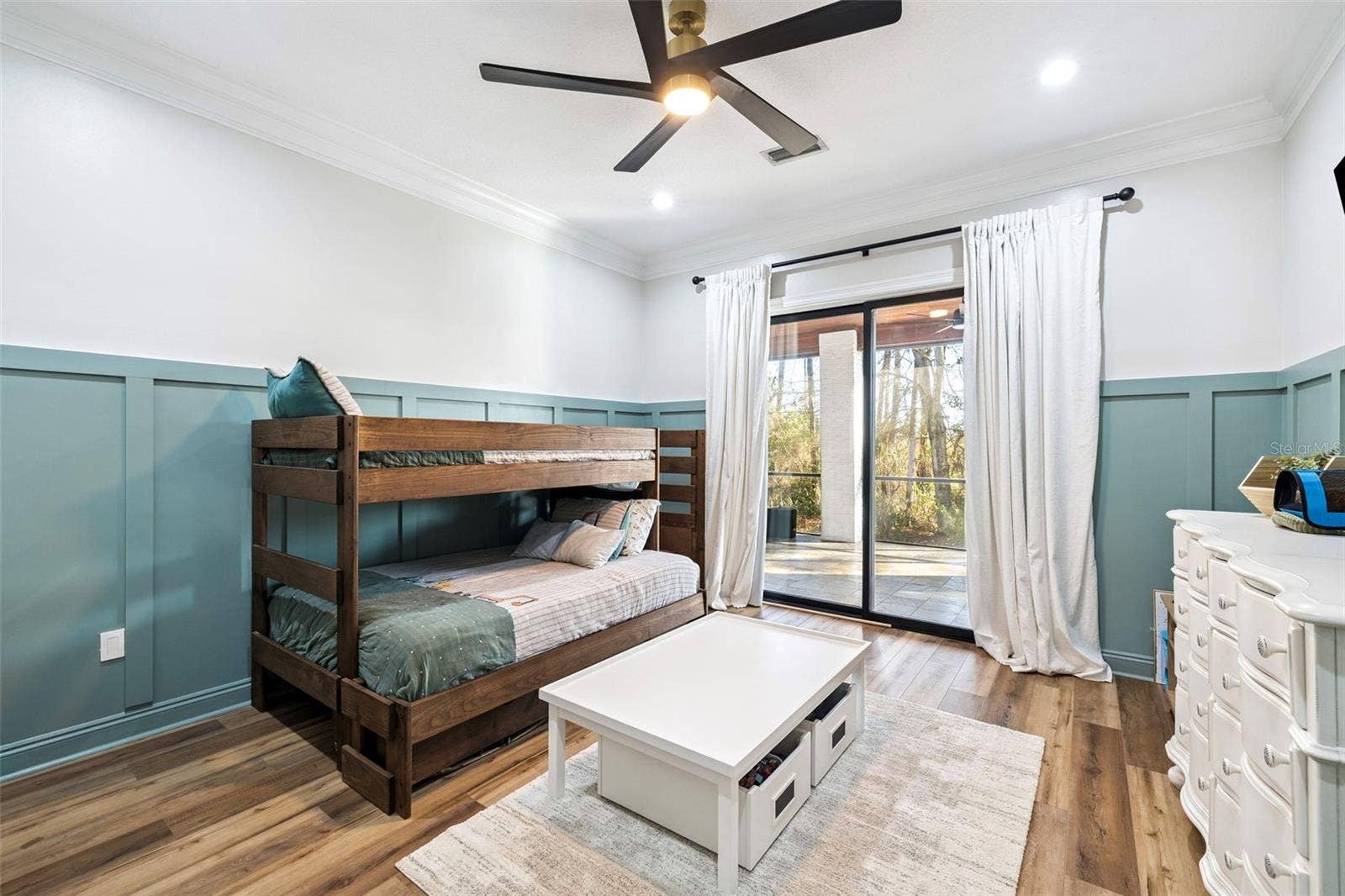 410 WINDJAMMER COURT, Destin, FL 32541 410 WINDJAMMER COURT, Destin, FL 32541