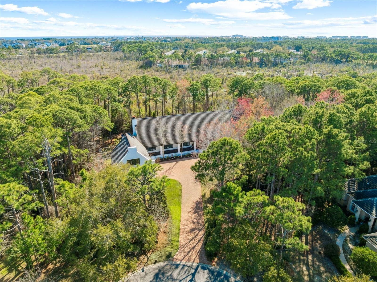 410 WINDJAMMER COURT, Destin, FL 32541 410 WINDJAMMER COURT, Destin, FL 32541