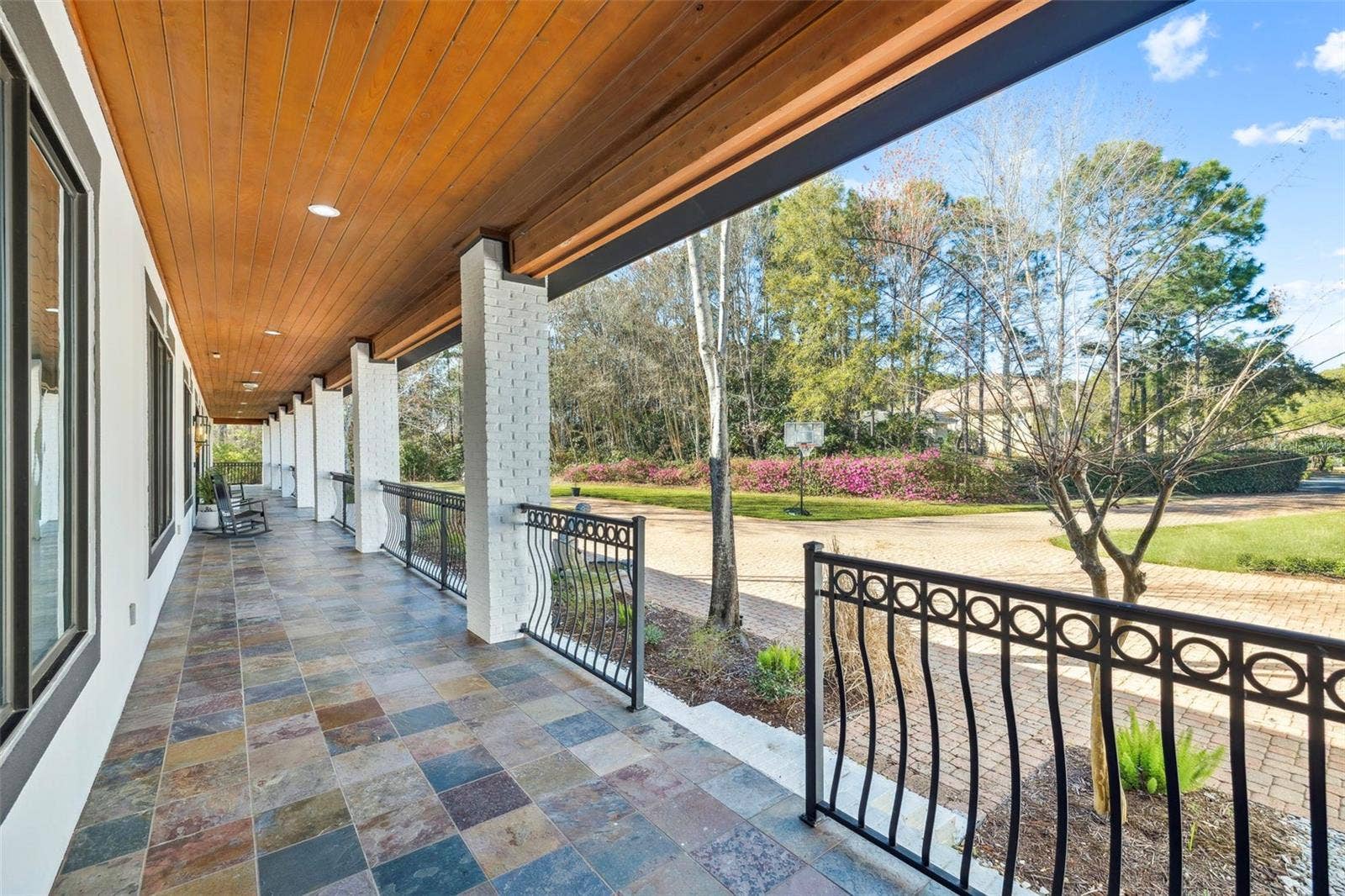 410 WINDJAMMER COURT, Destin, FL 32541 410 WINDJAMMER COURT, Destin, FL 32541