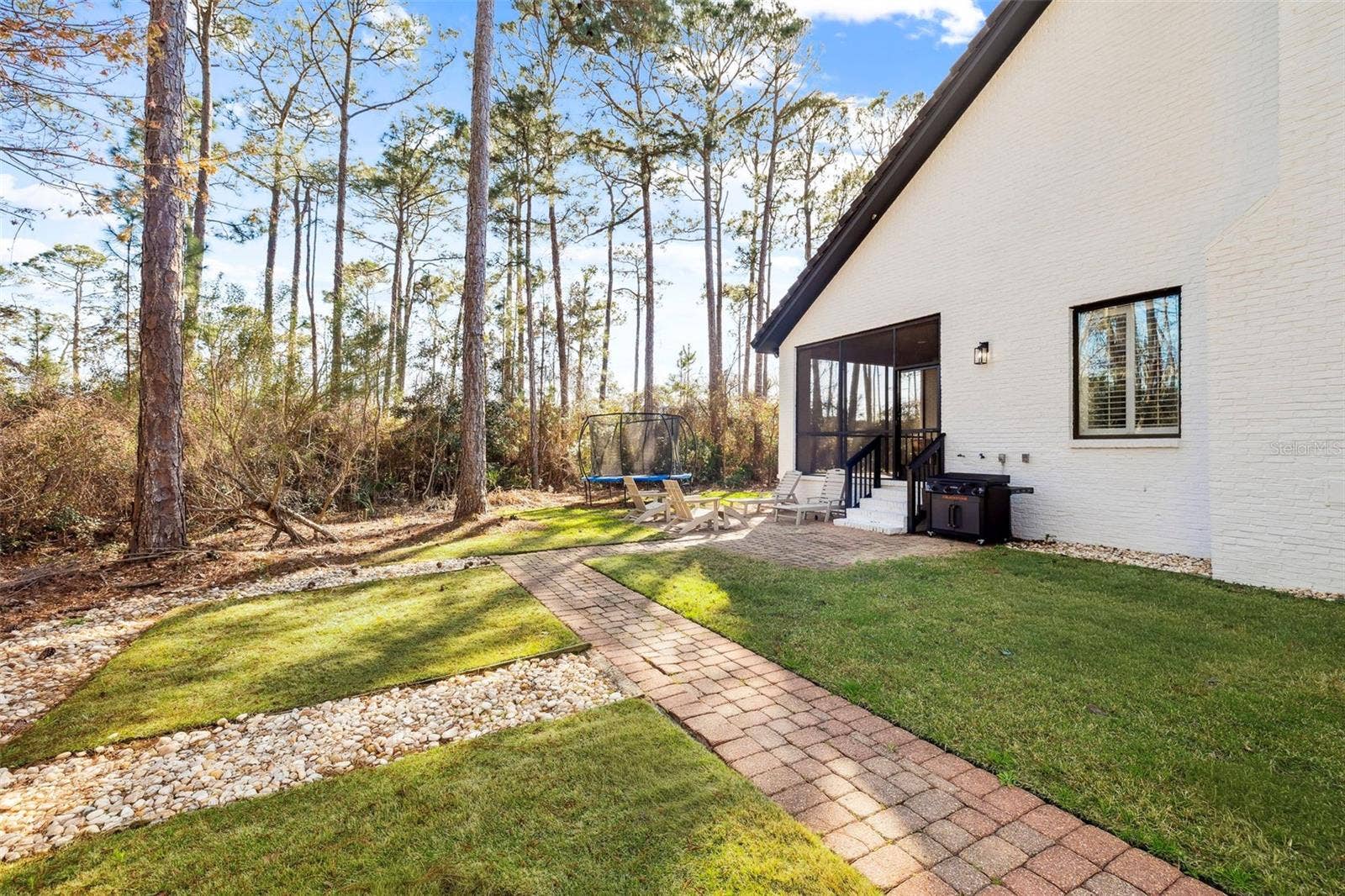 410 WINDJAMMER COURT, Destin, FL 32541 410 WINDJAMMER COURT, Destin, FL 32541