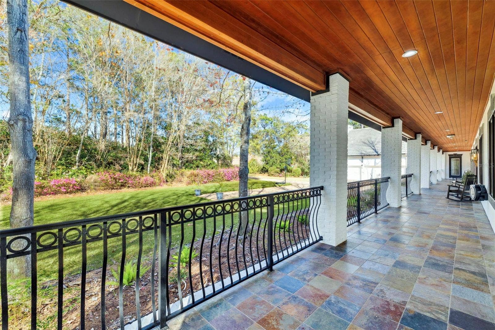 410 WINDJAMMER COURT, Destin, FL 32541 410 WINDJAMMER COURT, Destin, FL 32541