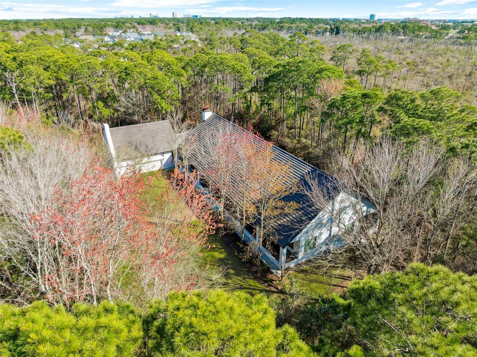 410 WINDJAMMER COURT, Destin, FL 32541 410 WINDJAMMER COURT, Destin, FL 32541