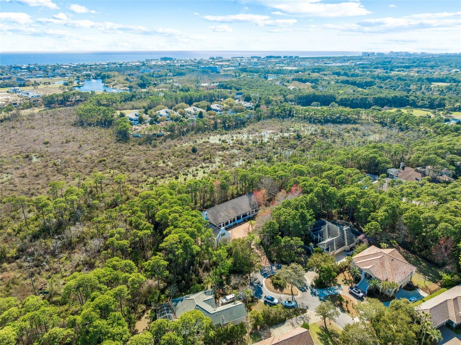 410 WINDJAMMER COURT, Destin, FL 32541 410 WINDJAMMER COURT, Destin, FL 32541