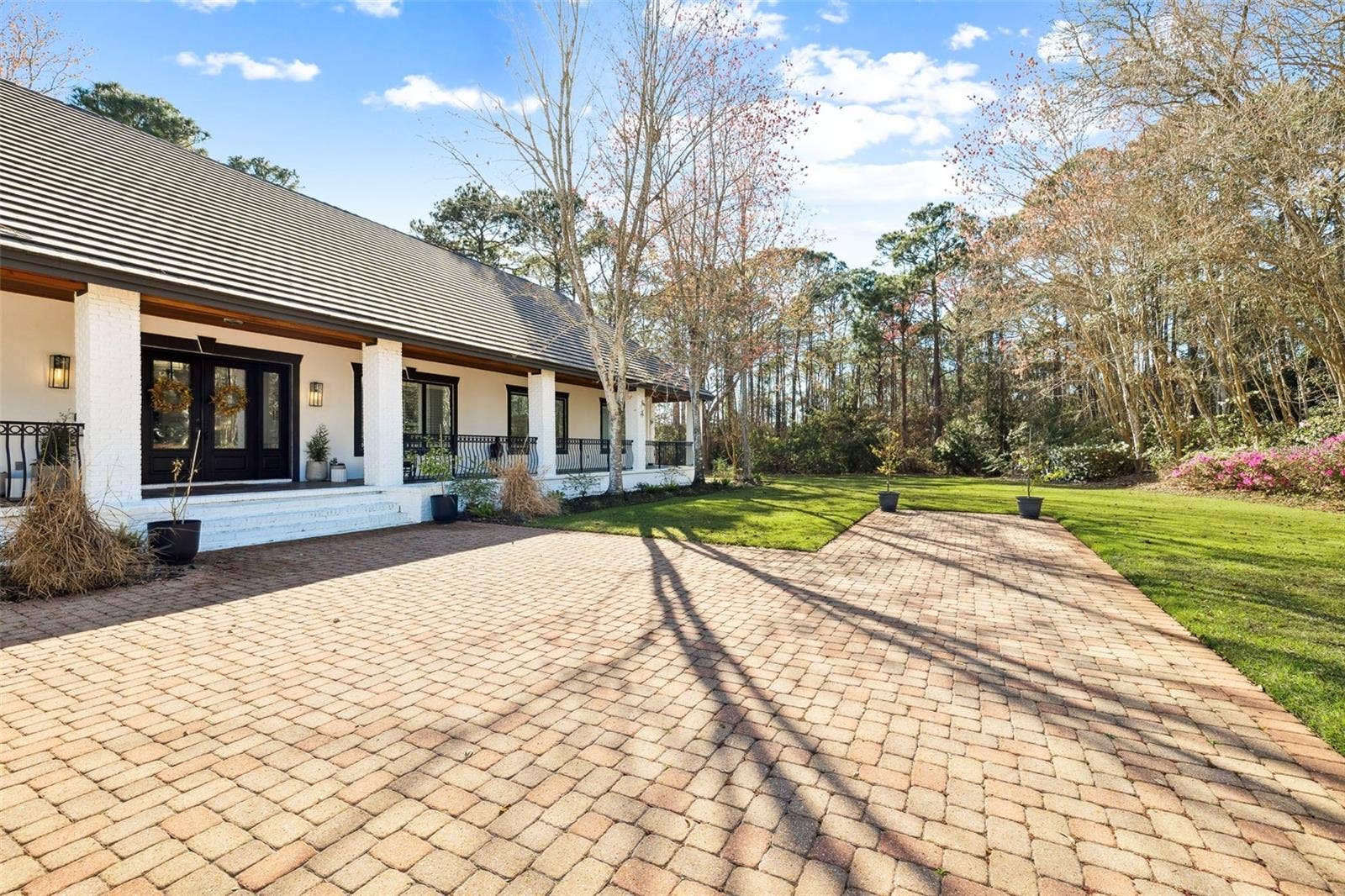 410 WINDJAMMER COURT, Destin, FL 32541 410 WINDJAMMER COURT, Destin, FL 32541