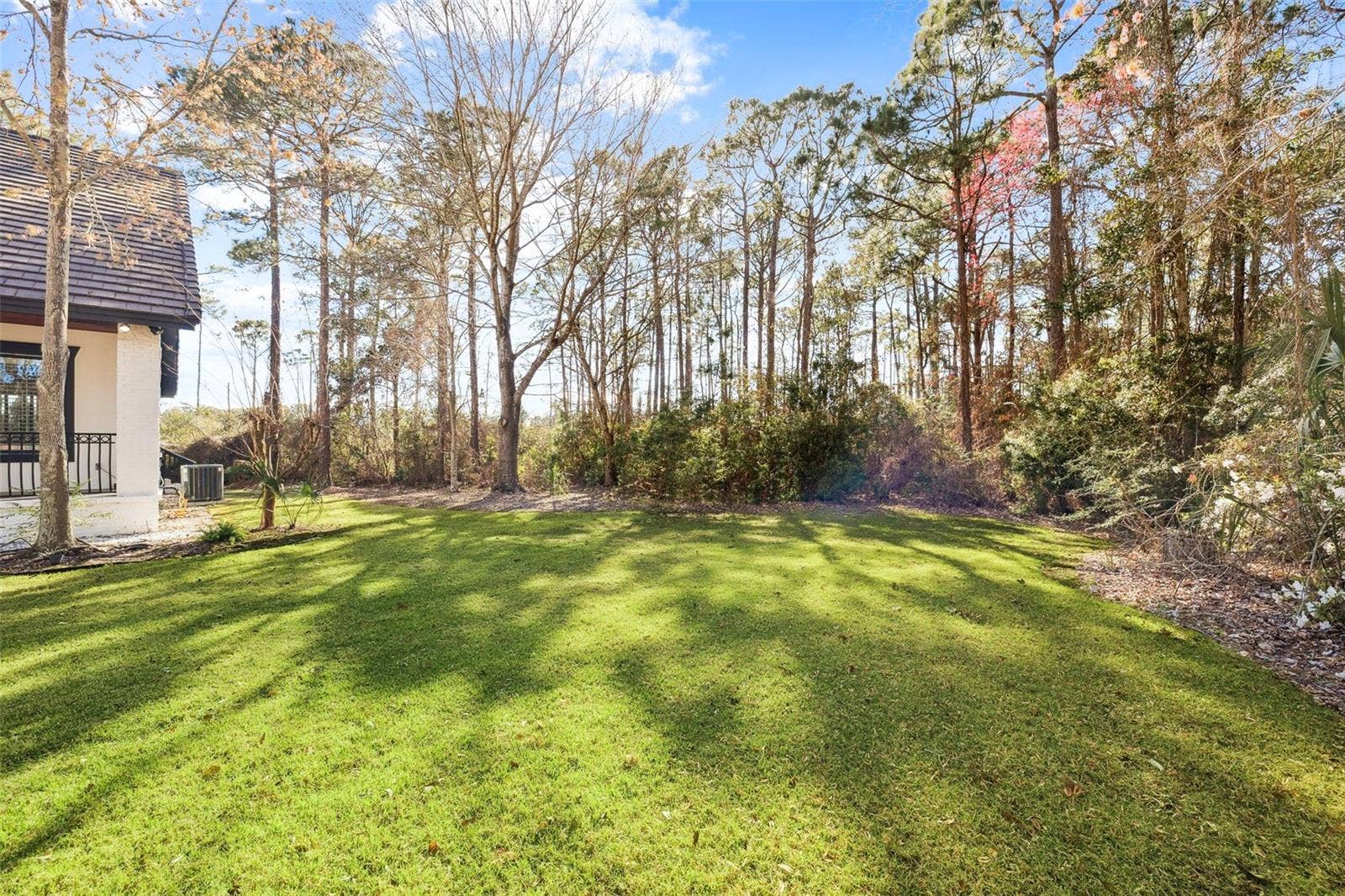 410 WINDJAMMER COURT, Destin, FL 32541 410 WINDJAMMER COURT, Destin, FL 32541