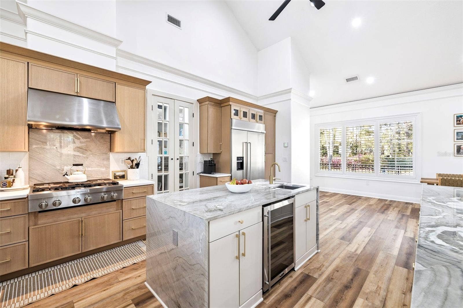 410 WINDJAMMER COURT, Destin, FL 32541 410 WINDJAMMER COURT, Destin, FL 32541