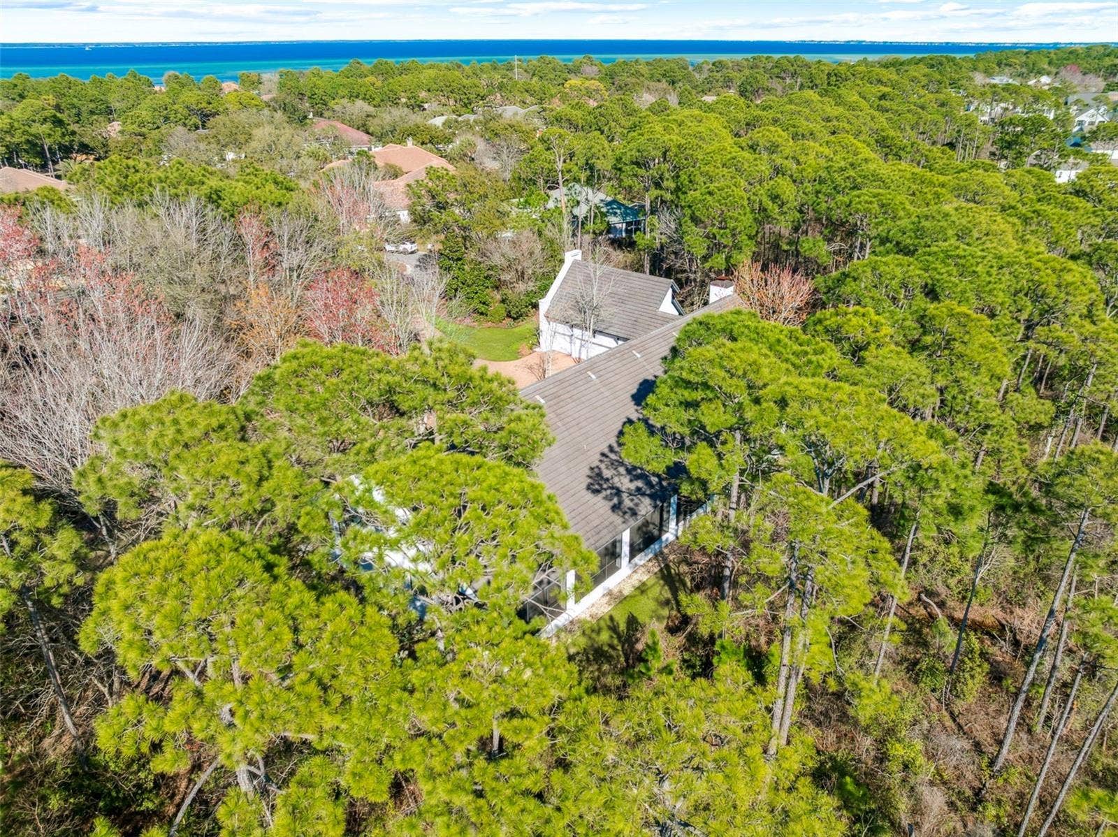 410 WINDJAMMER COURT, Destin, FL 32541 410 WINDJAMMER COURT, Destin, FL 32541