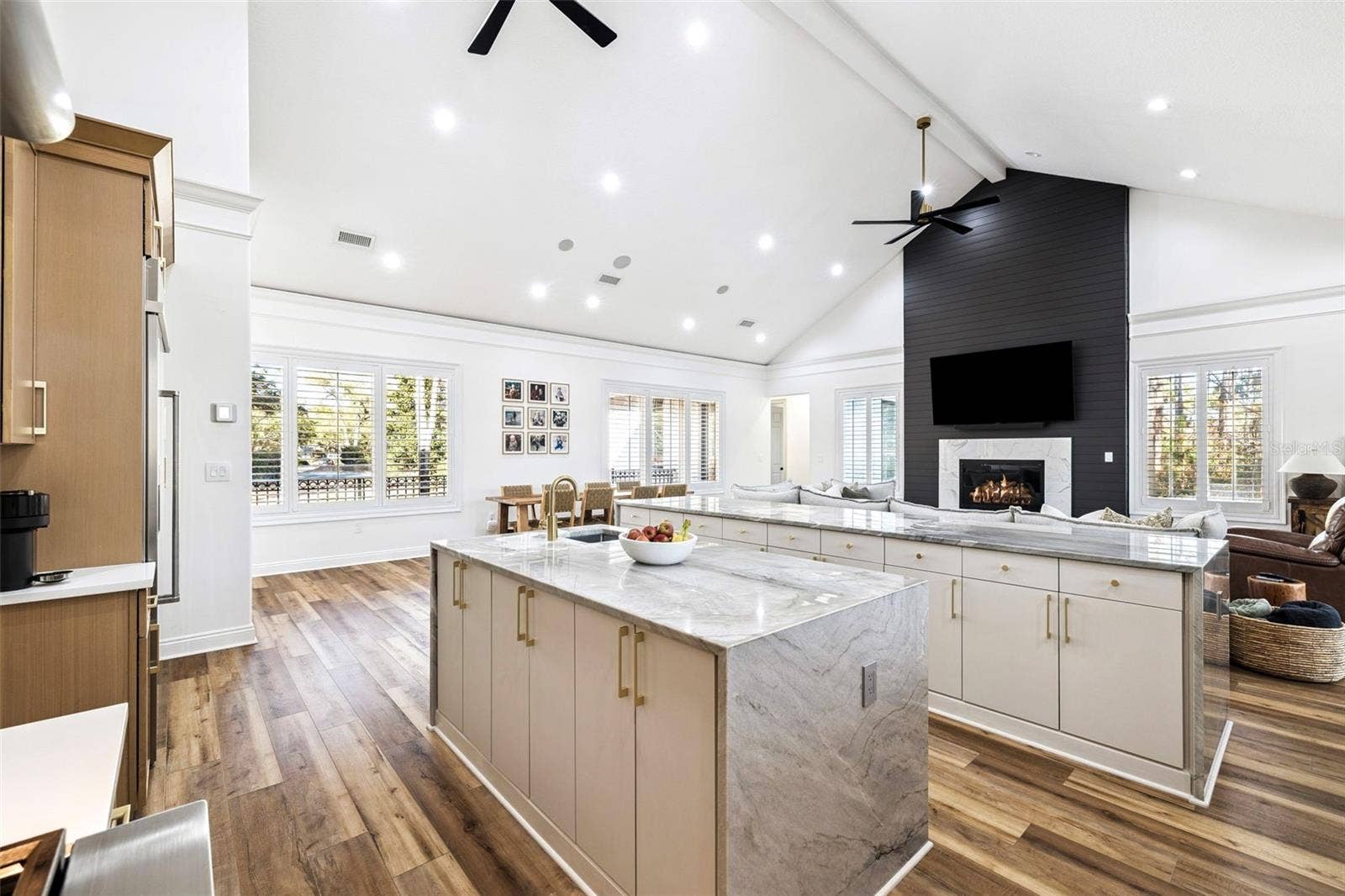 410 WINDJAMMER COURT, Destin, FL 32541 410 WINDJAMMER COURT, Destin, FL 32541