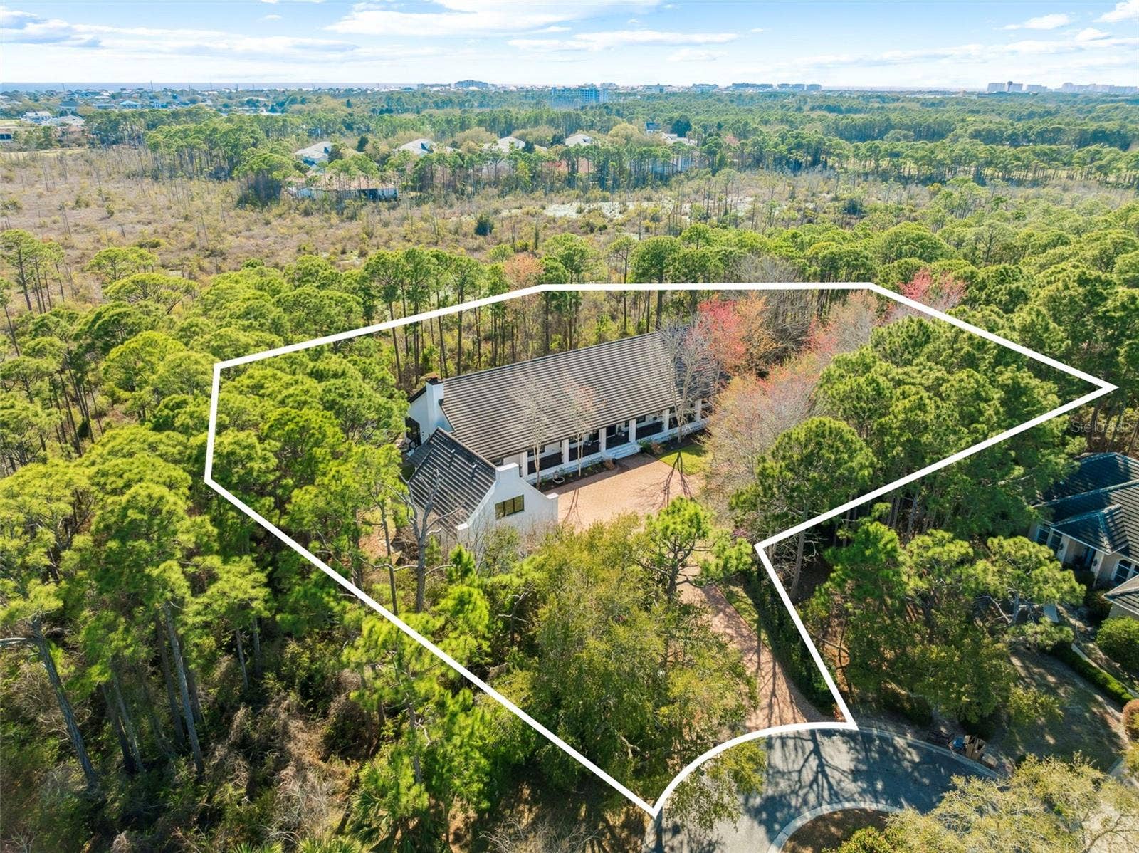 410 WINDJAMMER COURT, Destin, FL 32541 410 WINDJAMMER COURT, Destin, FL 32541