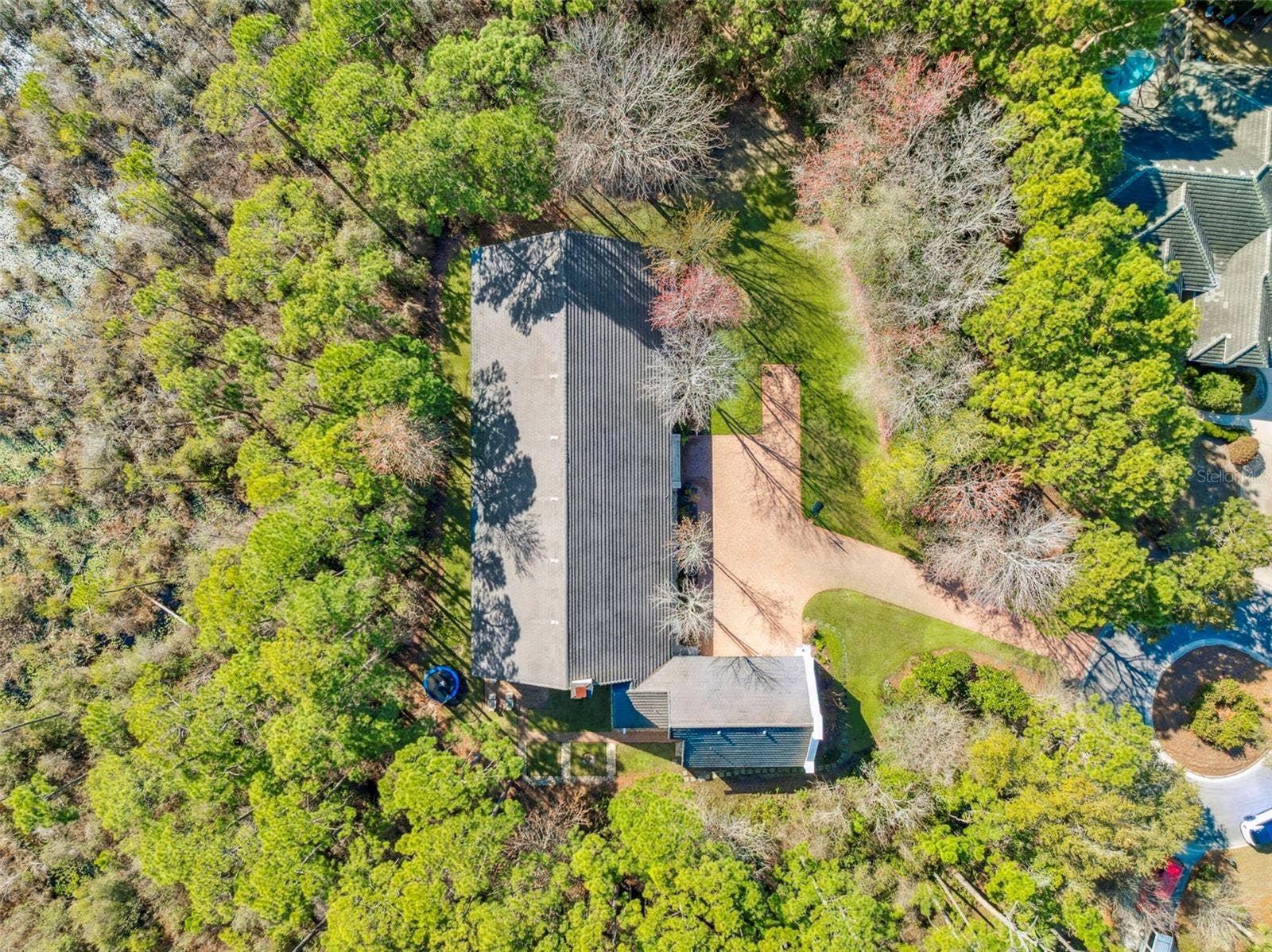 410 WINDJAMMER COURT, Destin, FL 32541 410 WINDJAMMER COURT, Destin, FL 32541