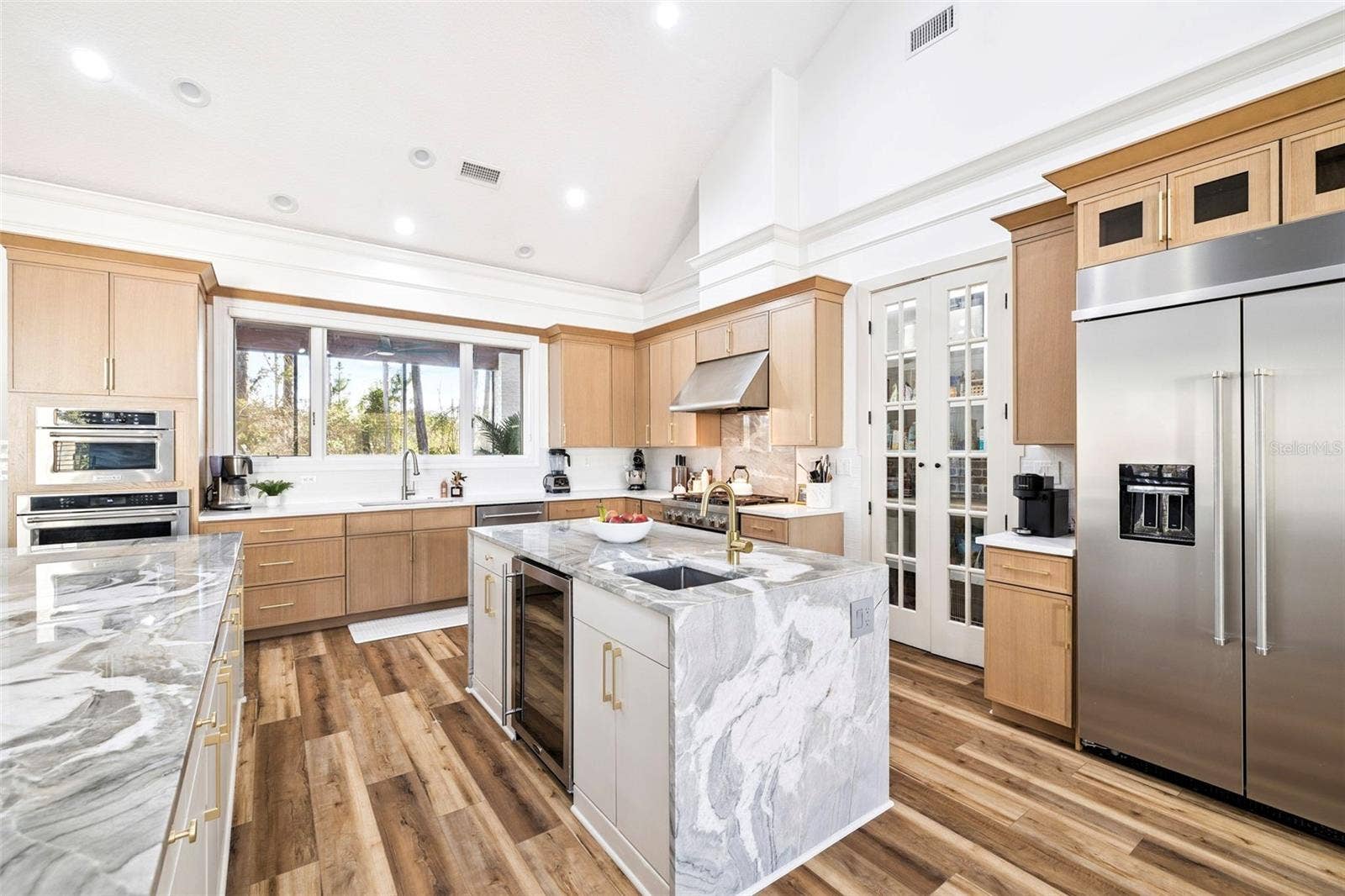 410 WINDJAMMER COURT, Destin, FL 32541 410 WINDJAMMER COURT, Destin, FL 32541