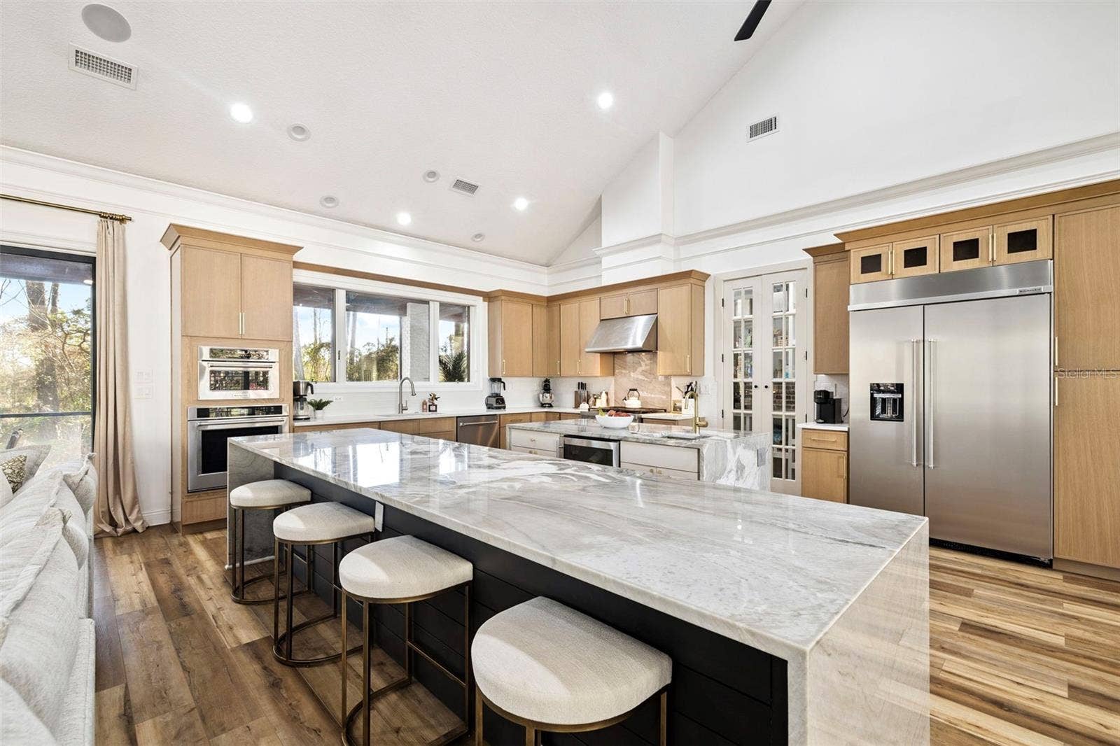 410 WINDJAMMER COURT, Destin, FL 32541 410 WINDJAMMER COURT, Destin, FL 32541