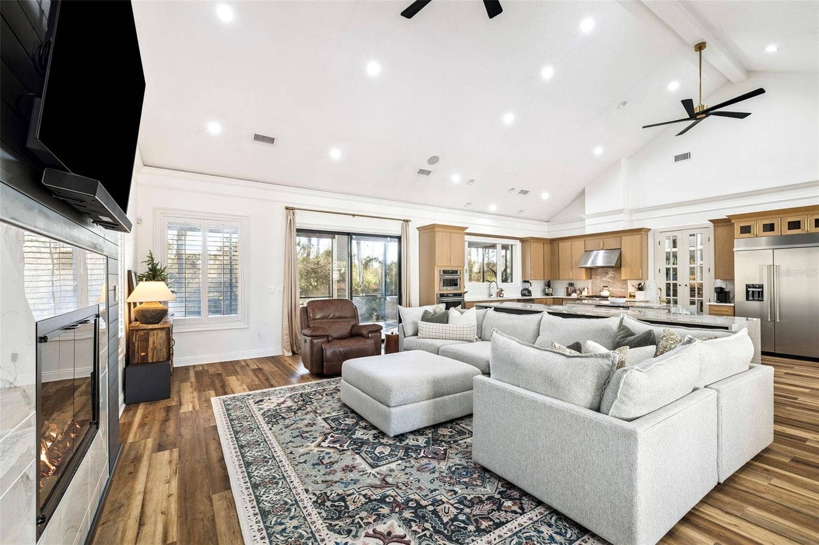 410 WINDJAMMER COURT, Destin, FL 32541 410 WINDJAMMER COURT, Destin, FL 32541
