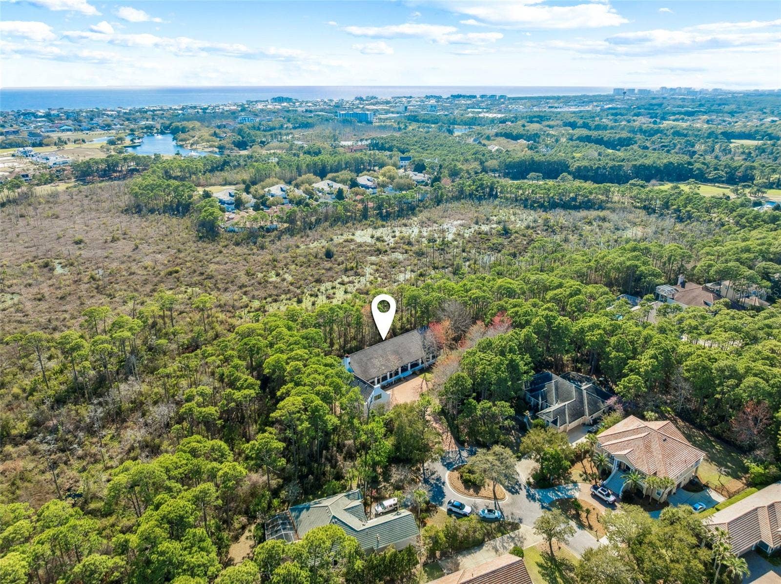 410 WINDJAMMER COURT, Destin, FL 32541 410 WINDJAMMER COURT, Destin, FL 32541