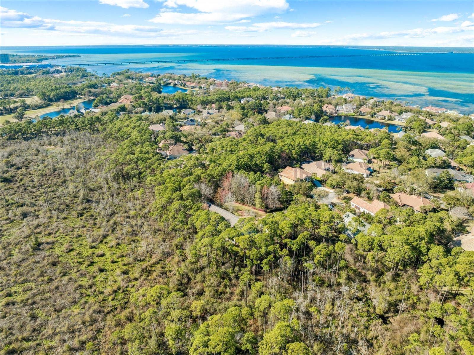 410 WINDJAMMER COURT, Destin, FL 32541 410 WINDJAMMER COURT, Destin, FL 32541