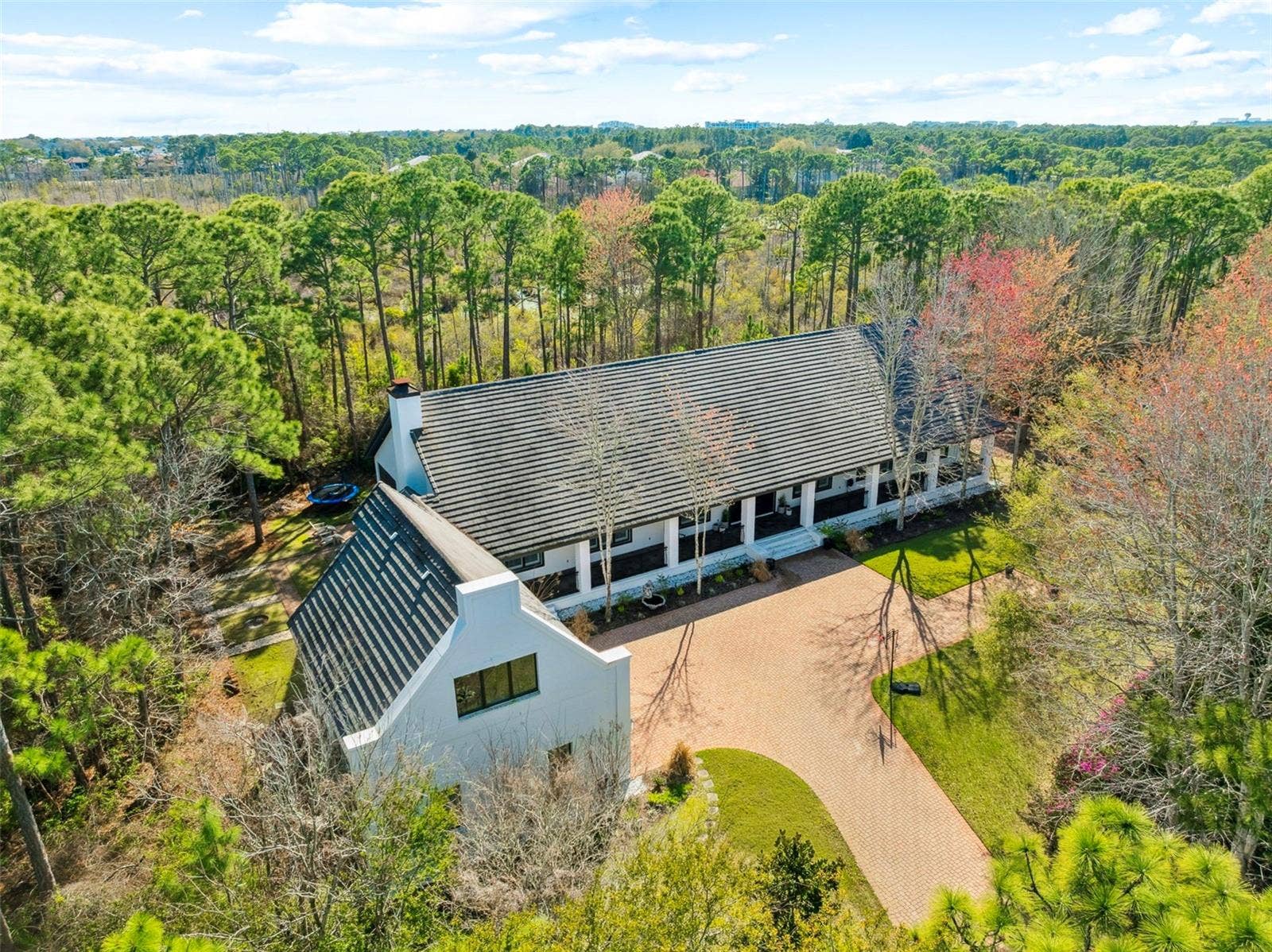 410 WINDJAMMER COURT, Destin, FL 32541 410 WINDJAMMER COURT, Destin, FL 32541