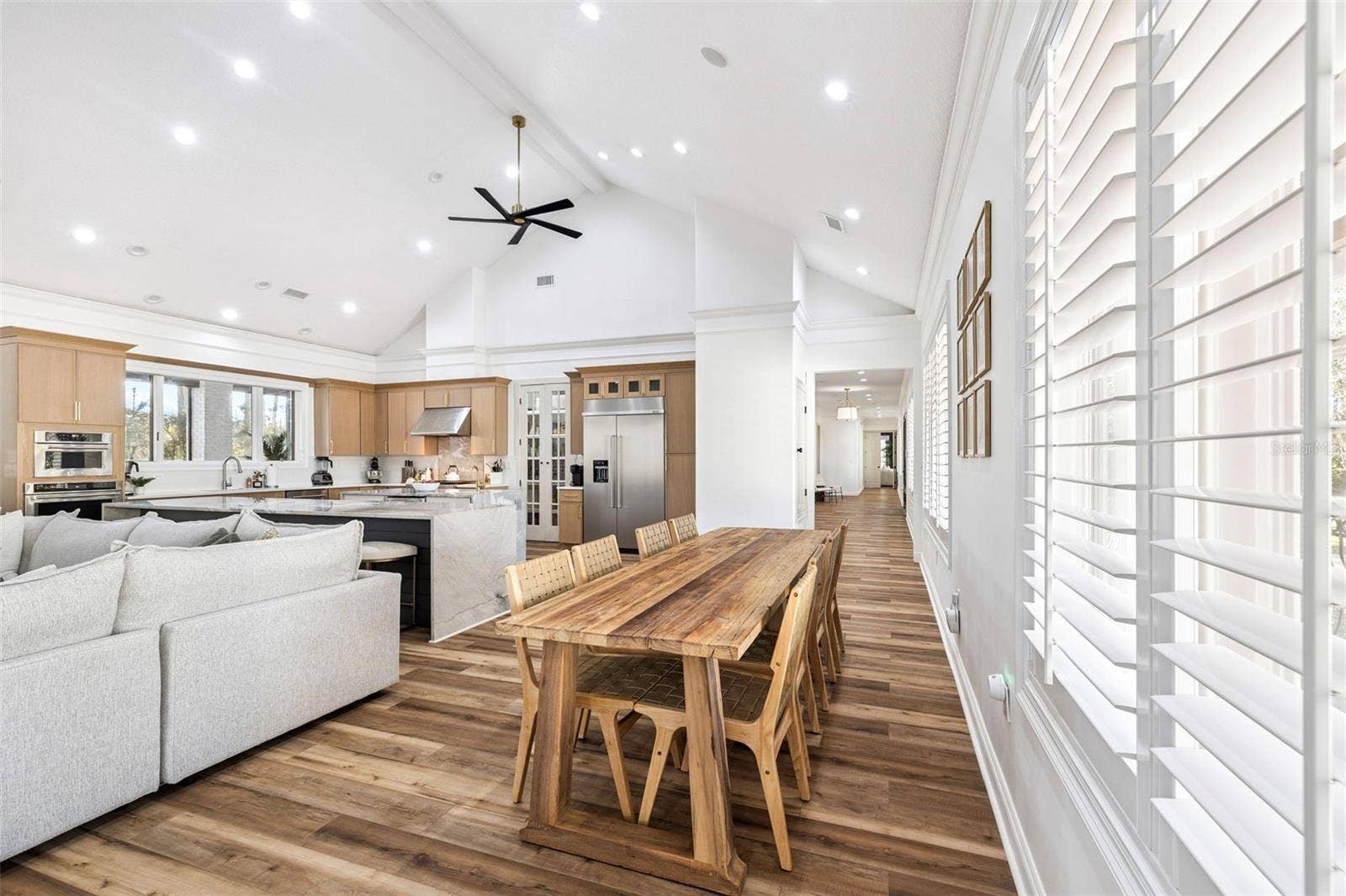 410 WINDJAMMER COURT, Destin, FL 32541 410 WINDJAMMER COURT, Destin, FL 32541