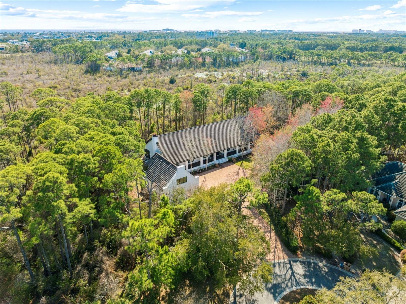 410 WINDJAMMER COURT, Destin, FL 32541 410 WINDJAMMER COURT, Destin, FL 32541
