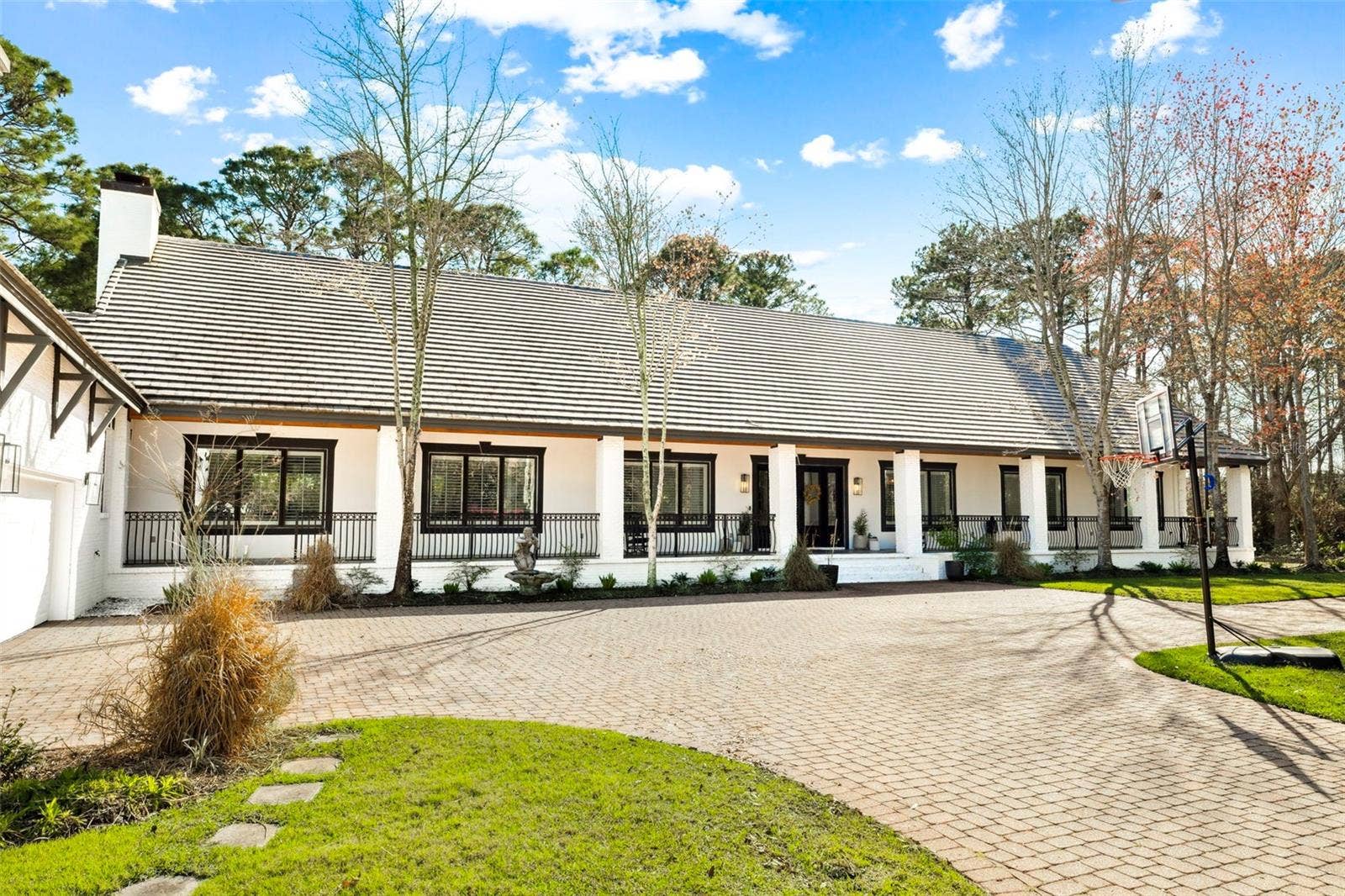 410 WINDJAMMER COURT, Destin, FL 32541 410 WINDJAMMER COURT, Destin, FL 32541