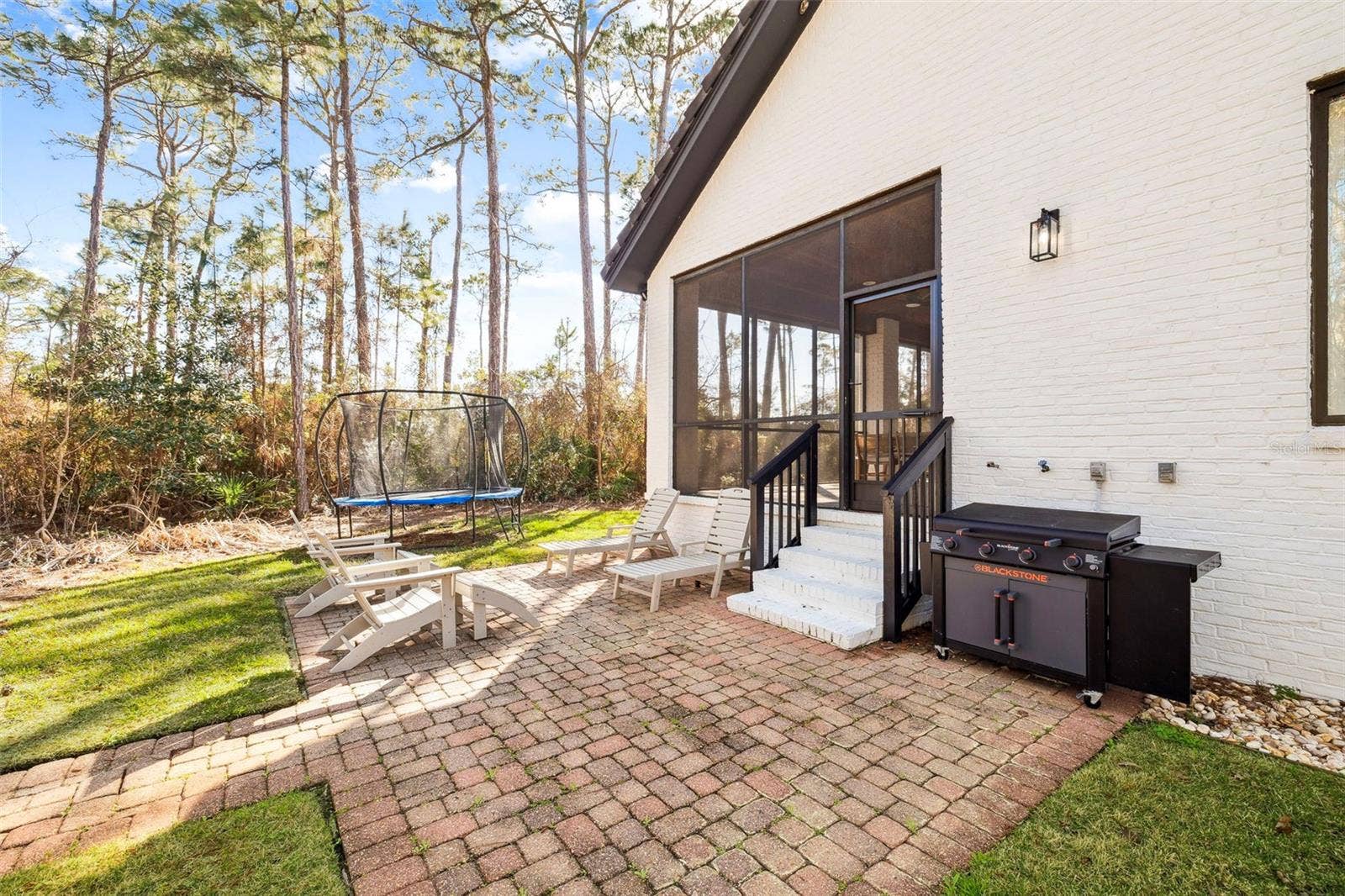 410 WINDJAMMER COURT, Destin, FL 32541 410 WINDJAMMER COURT, Destin, FL 32541