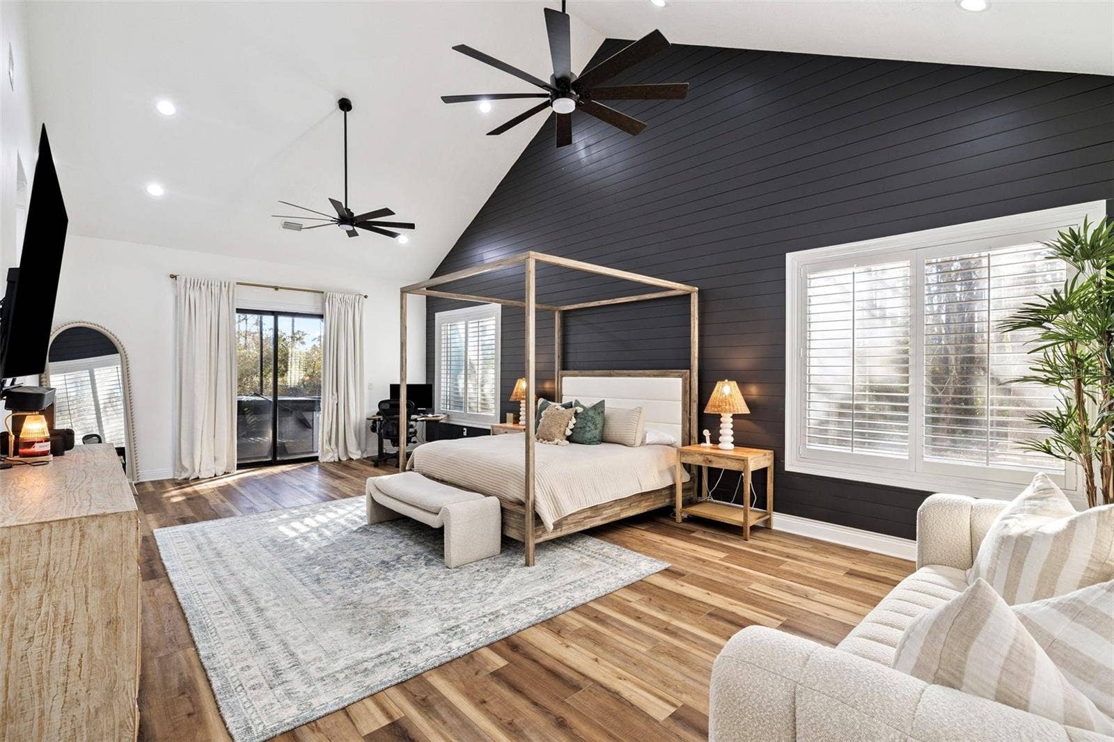 410 WINDJAMMER COURT, Destin, FL 32541 410 WINDJAMMER COURT, Destin, FL 32541