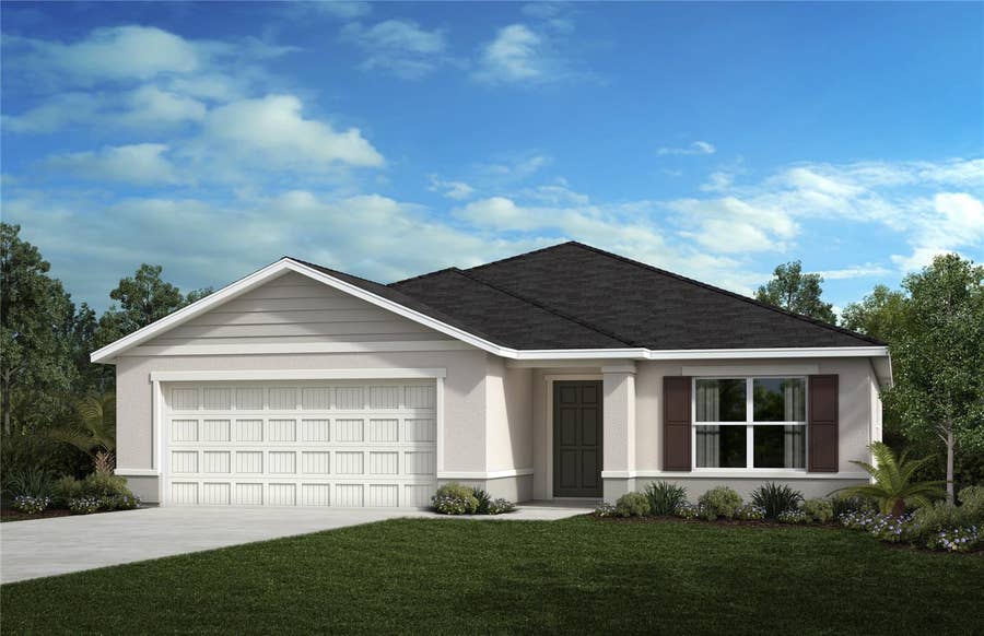 Property photo for 11682 FIRESPIKE STREET, Riverview, FL
