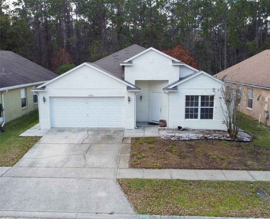 Property photo for 1902 PALMETTO PINE LANE, Orlando, FL