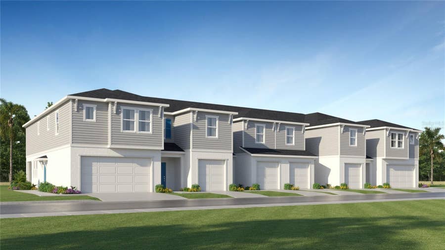 Property photo for 3226 WATTS TERRACE, Davenport, FL