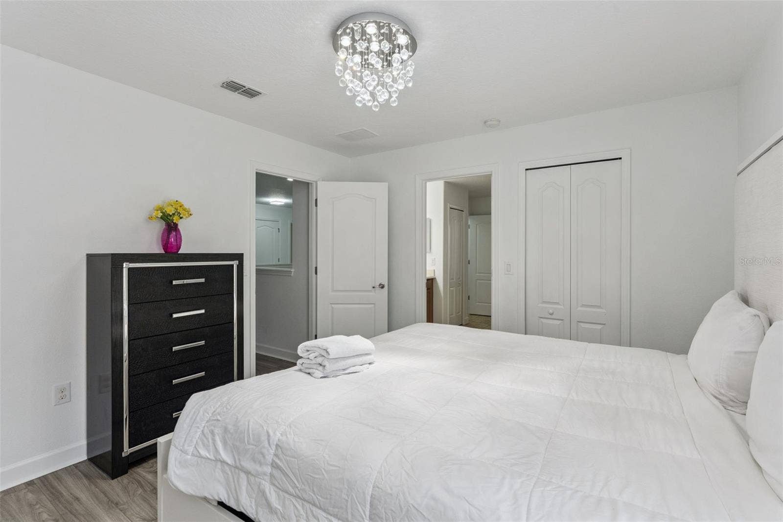 1430 MOON VALLEY DRIVE, Davenport, FL 33896 1430 MOON VALLEY DRIVE, Davenport, FL 33896