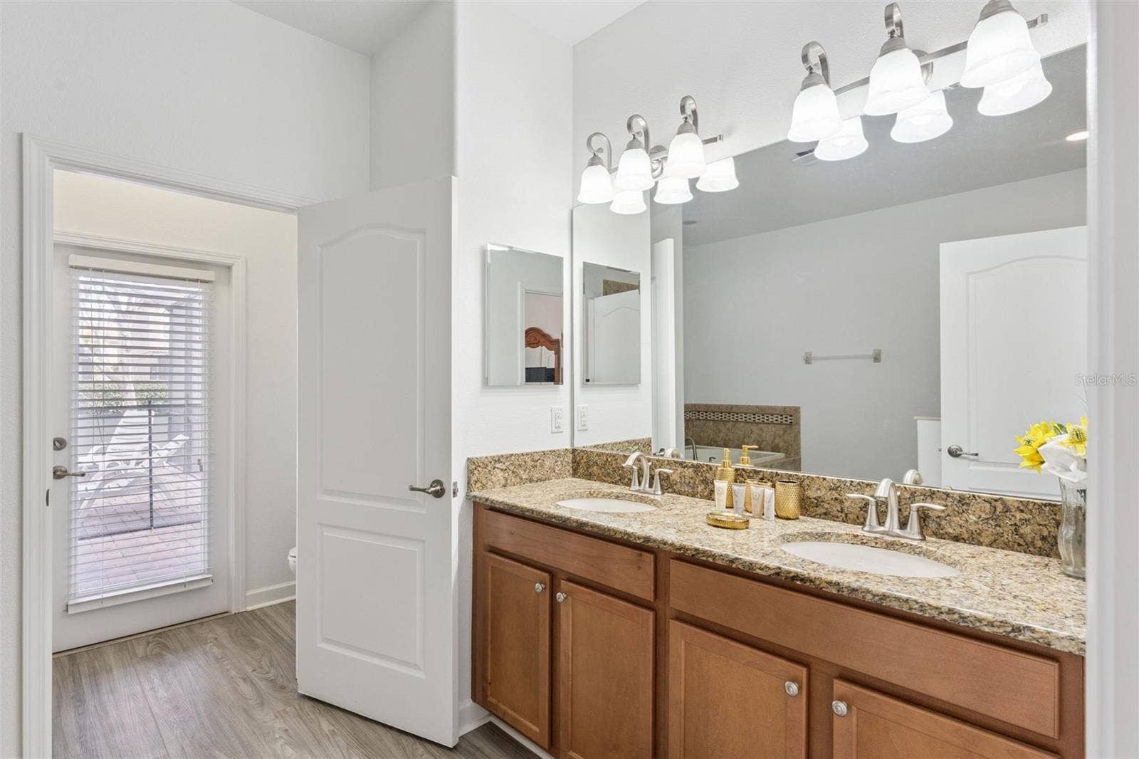 1430 MOON VALLEY DRIVE, Davenport, FL 33896 1430 MOON VALLEY DRIVE, Davenport, FL 33896