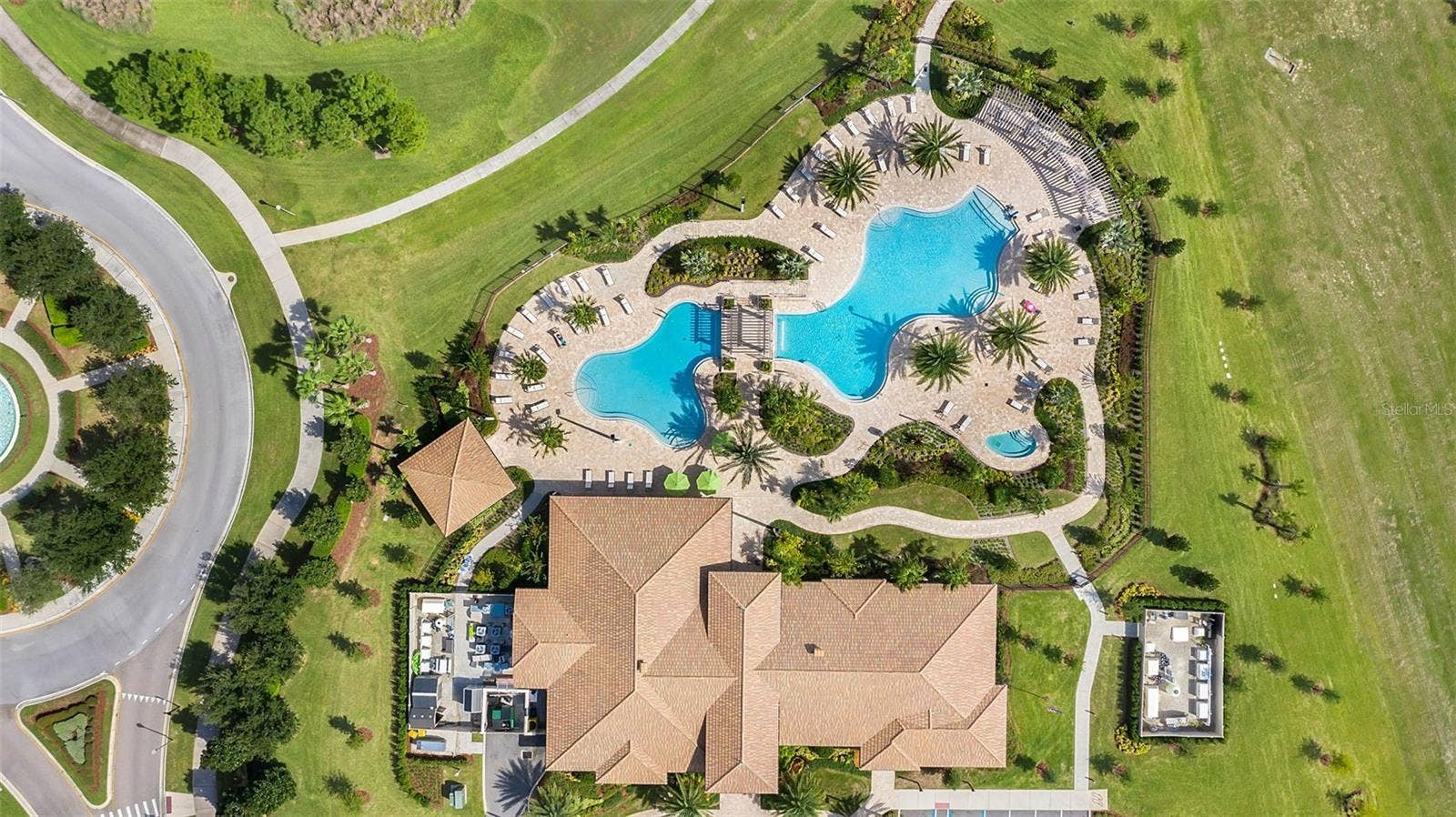 1430 MOON VALLEY DRIVE, Davenport, FL 33896 1430 MOON VALLEY DRIVE, Davenport, FL 33896