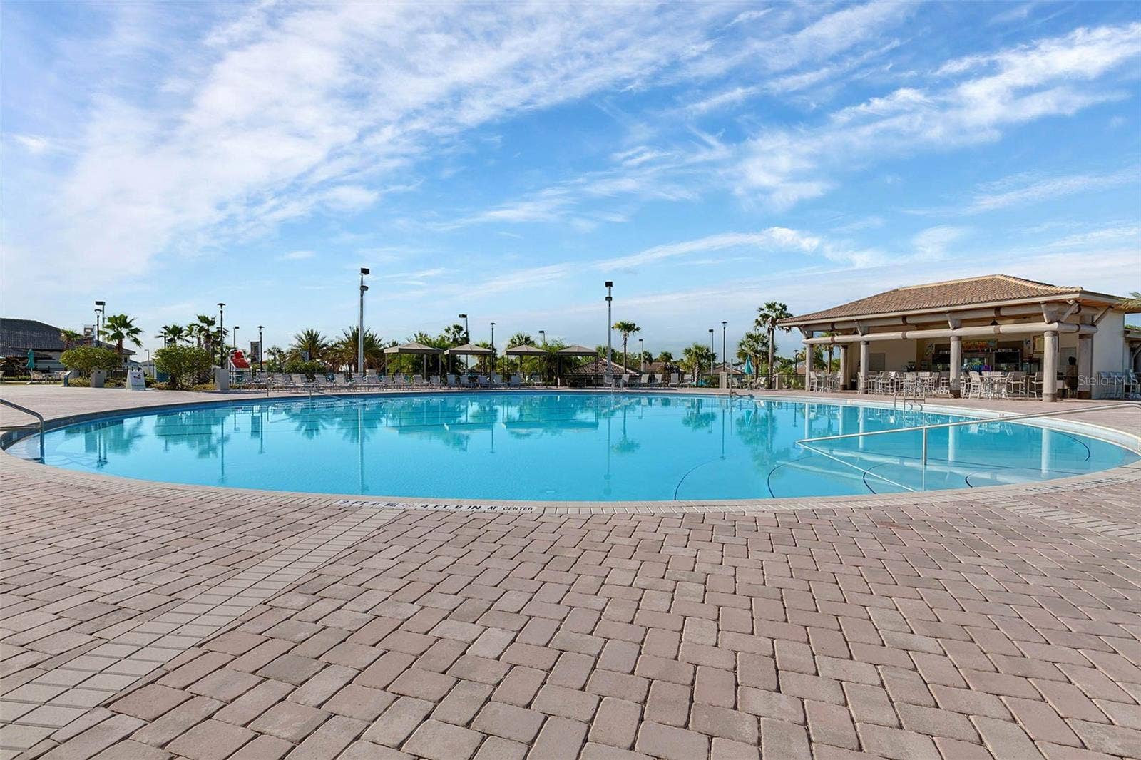1430 MOON VALLEY DRIVE, Davenport, FL 33896 1430 MOON VALLEY DRIVE, Davenport, FL 33896