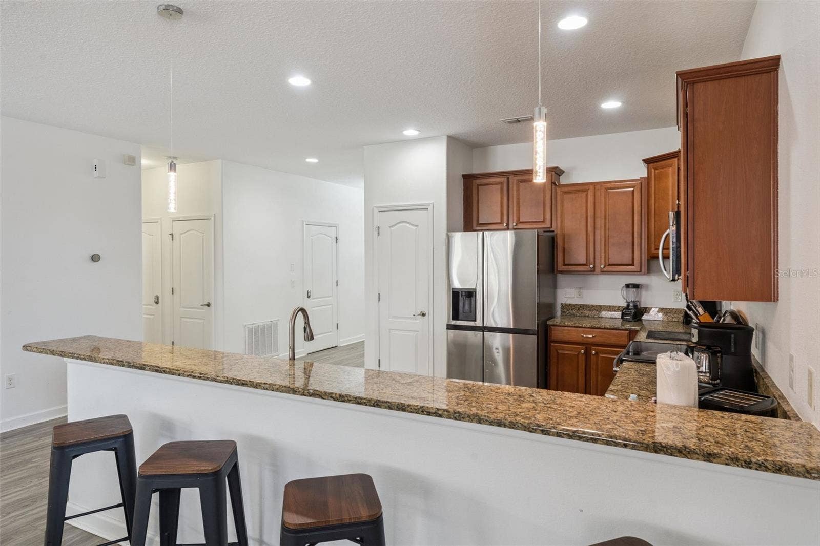 1430 MOON VALLEY DRIVE, Davenport, FL 33896 1430 MOON VALLEY DRIVE, Davenport, FL 33896