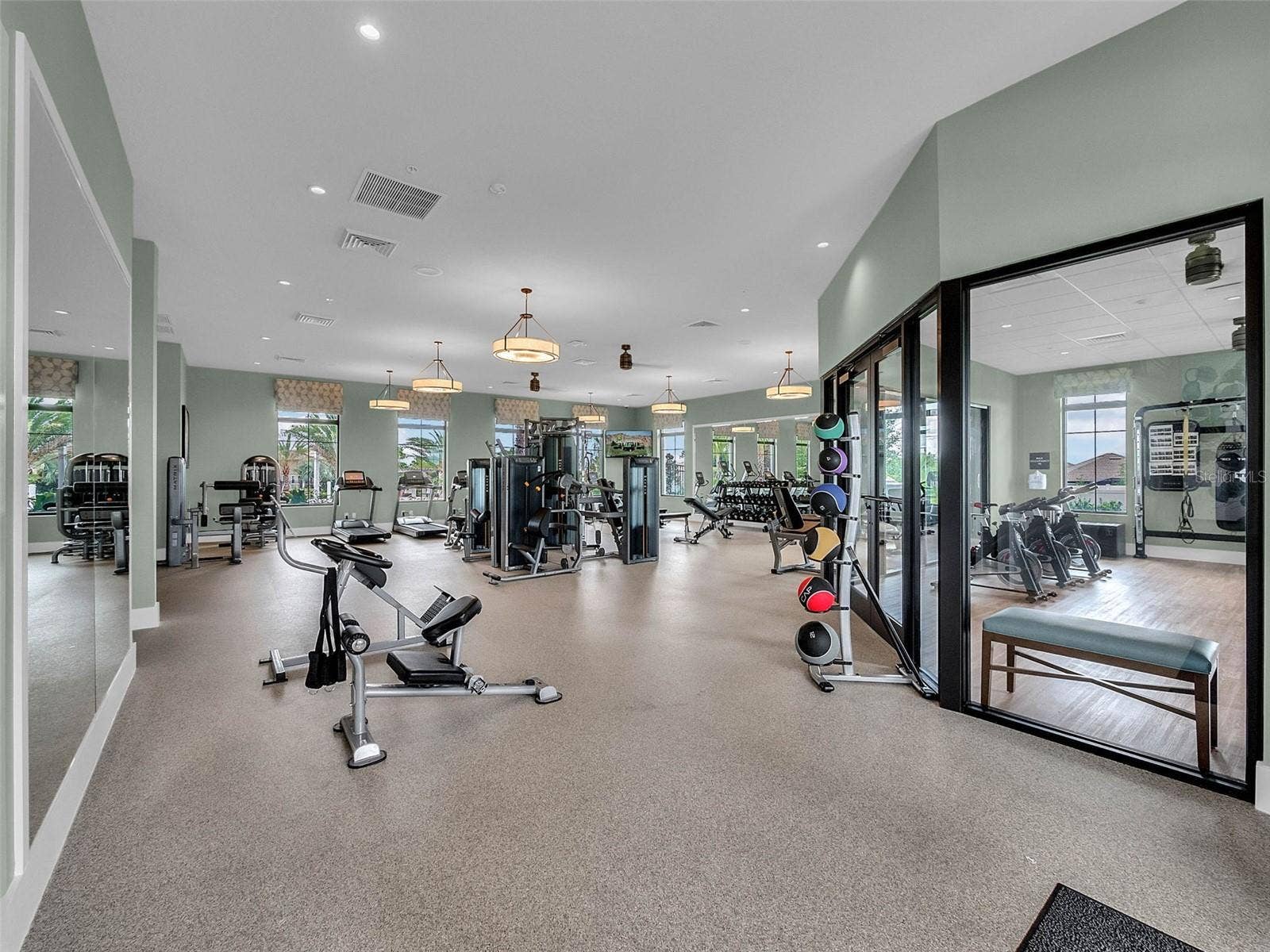 1430 MOON VALLEY DRIVE, Davenport, FL 33896 1430 MOON VALLEY DRIVE, Davenport, FL 33896