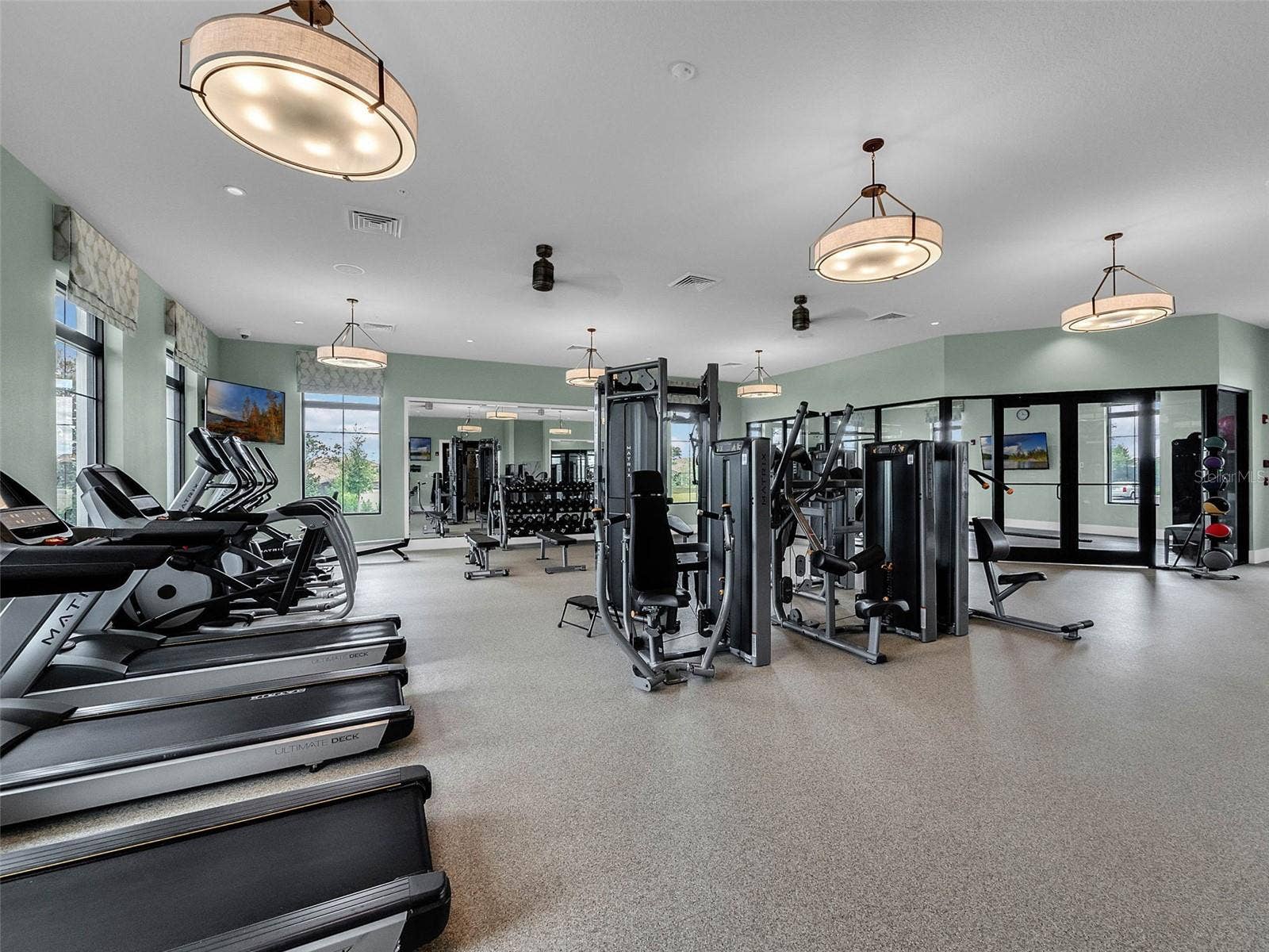 1430 MOON VALLEY DRIVE, Davenport, FL 33896 1430 MOON VALLEY DRIVE, Davenport, FL 33896