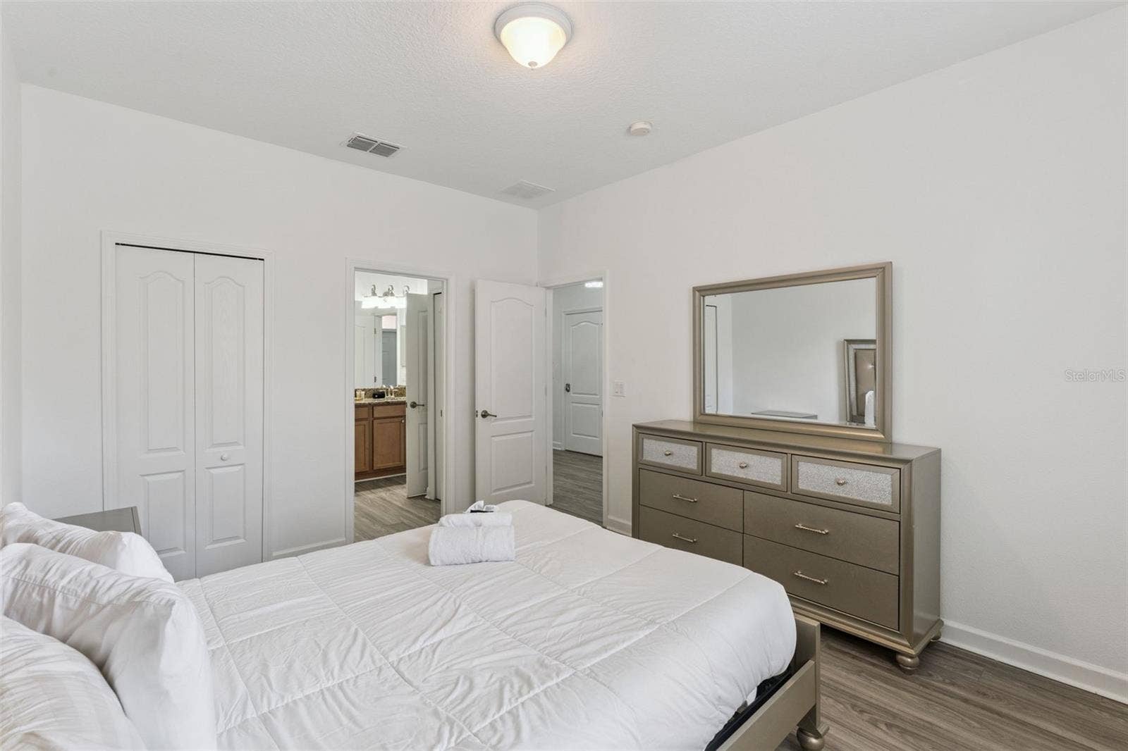 1430 MOON VALLEY DRIVE, Davenport, FL 33896 1430 MOON VALLEY DRIVE, Davenport, FL 33896