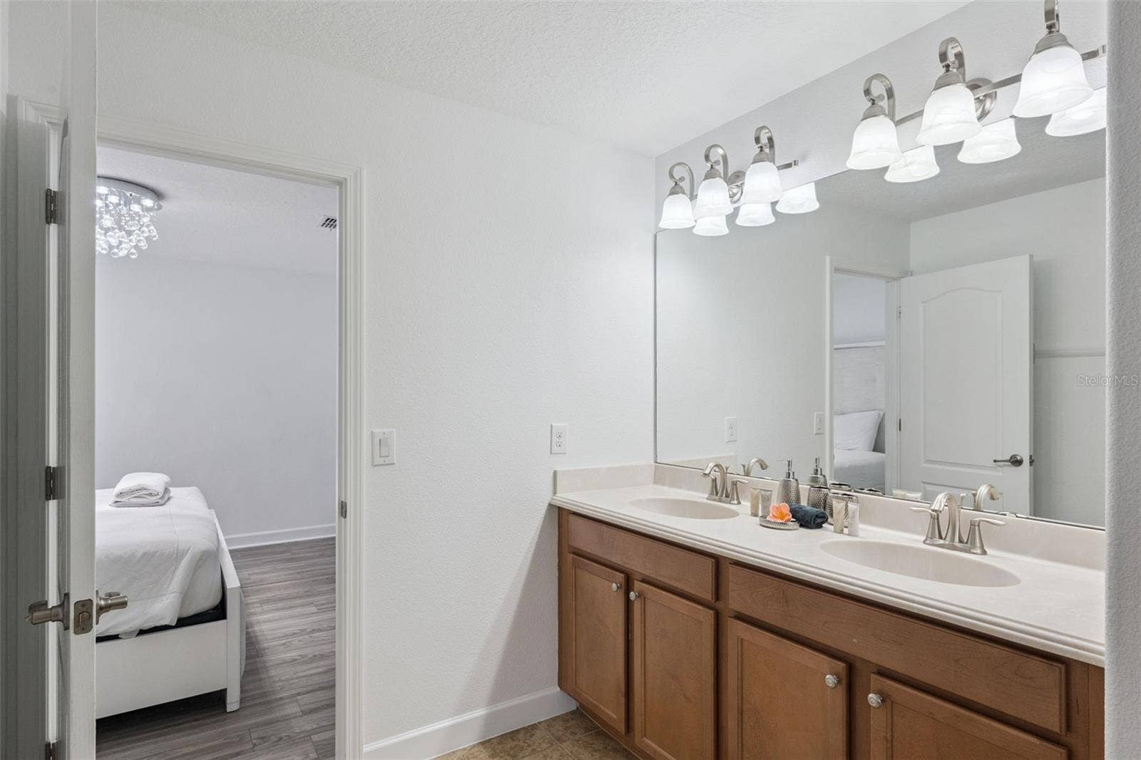 1430 MOON VALLEY DRIVE, Davenport, FL 33896 1430 MOON VALLEY DRIVE, Davenport, FL 33896