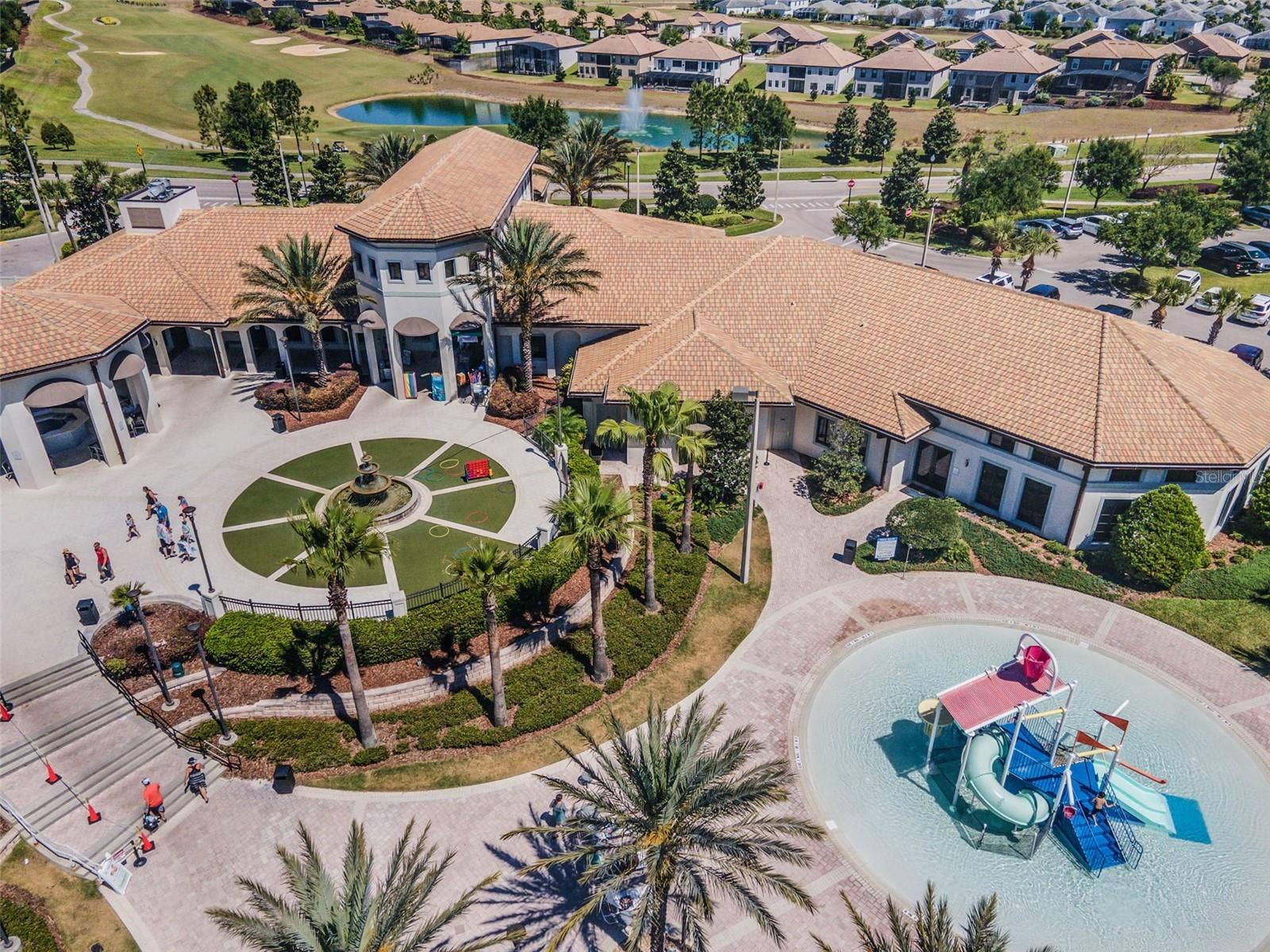 1430 MOON VALLEY DRIVE, Davenport, FL 33896 1430 MOON VALLEY DRIVE, Davenport, FL 33896