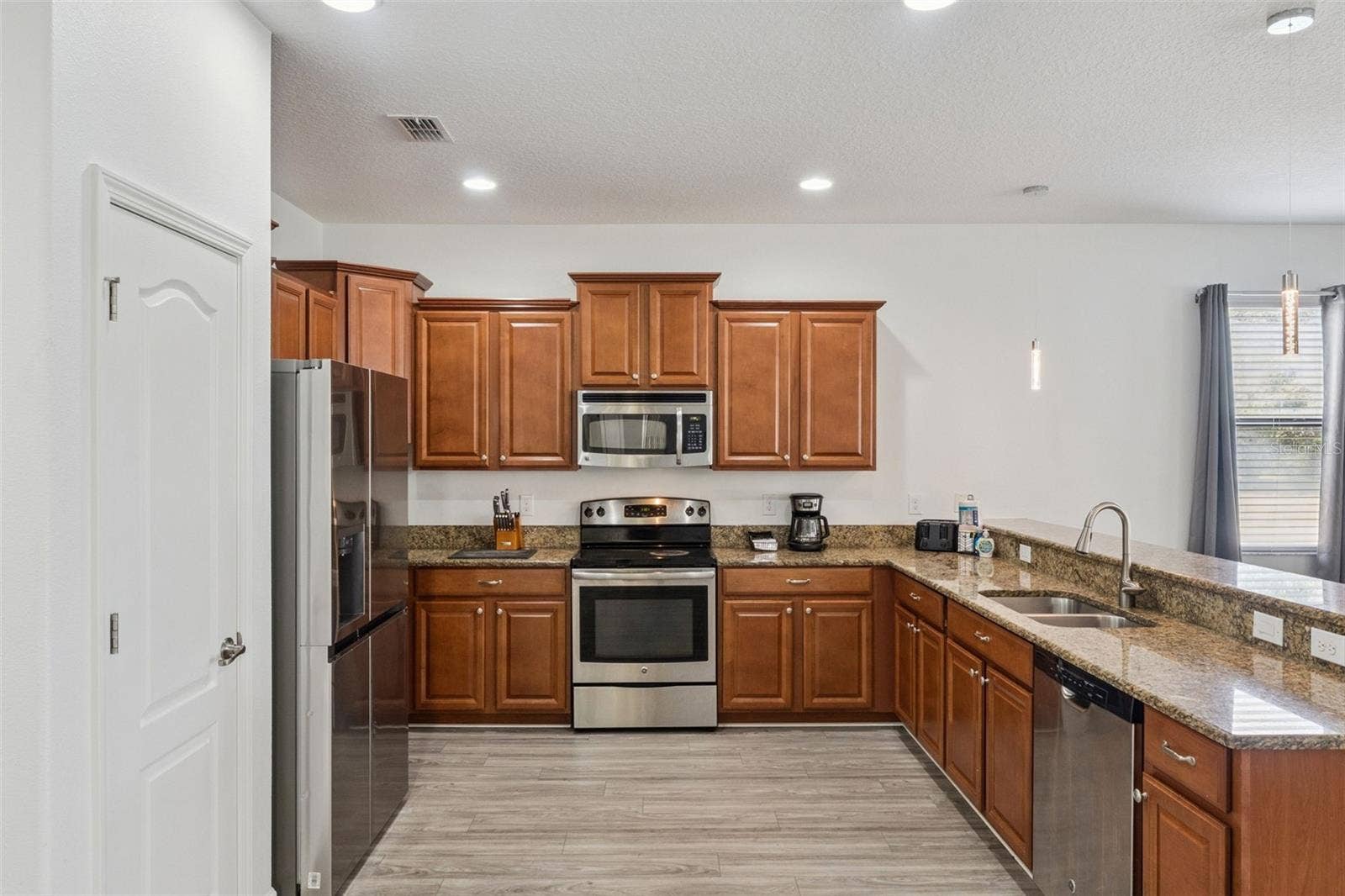 1430 MOON VALLEY DRIVE, Davenport, FL 33896 1430 MOON VALLEY DRIVE, Davenport, FL 33896