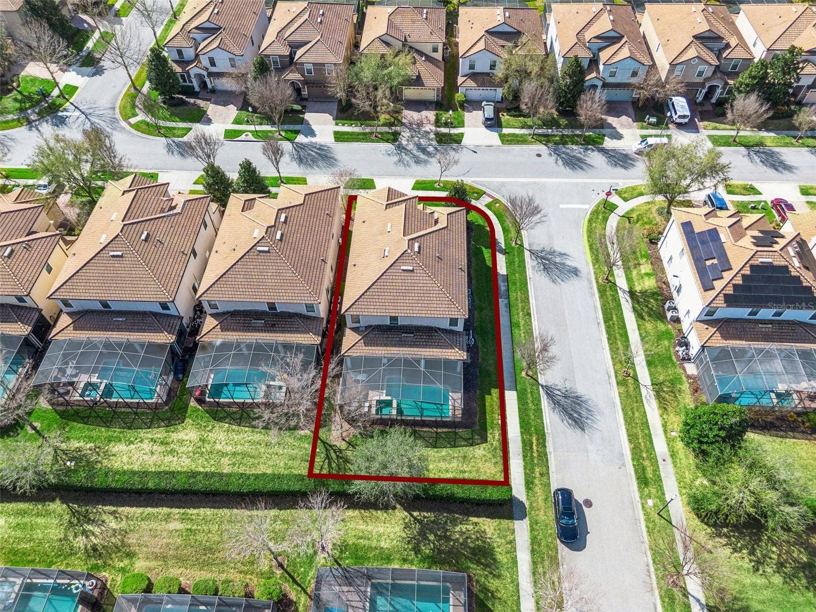 1430 MOON VALLEY DRIVE, Davenport, FL 33896 1430 MOON VALLEY DRIVE, Davenport, FL 33896