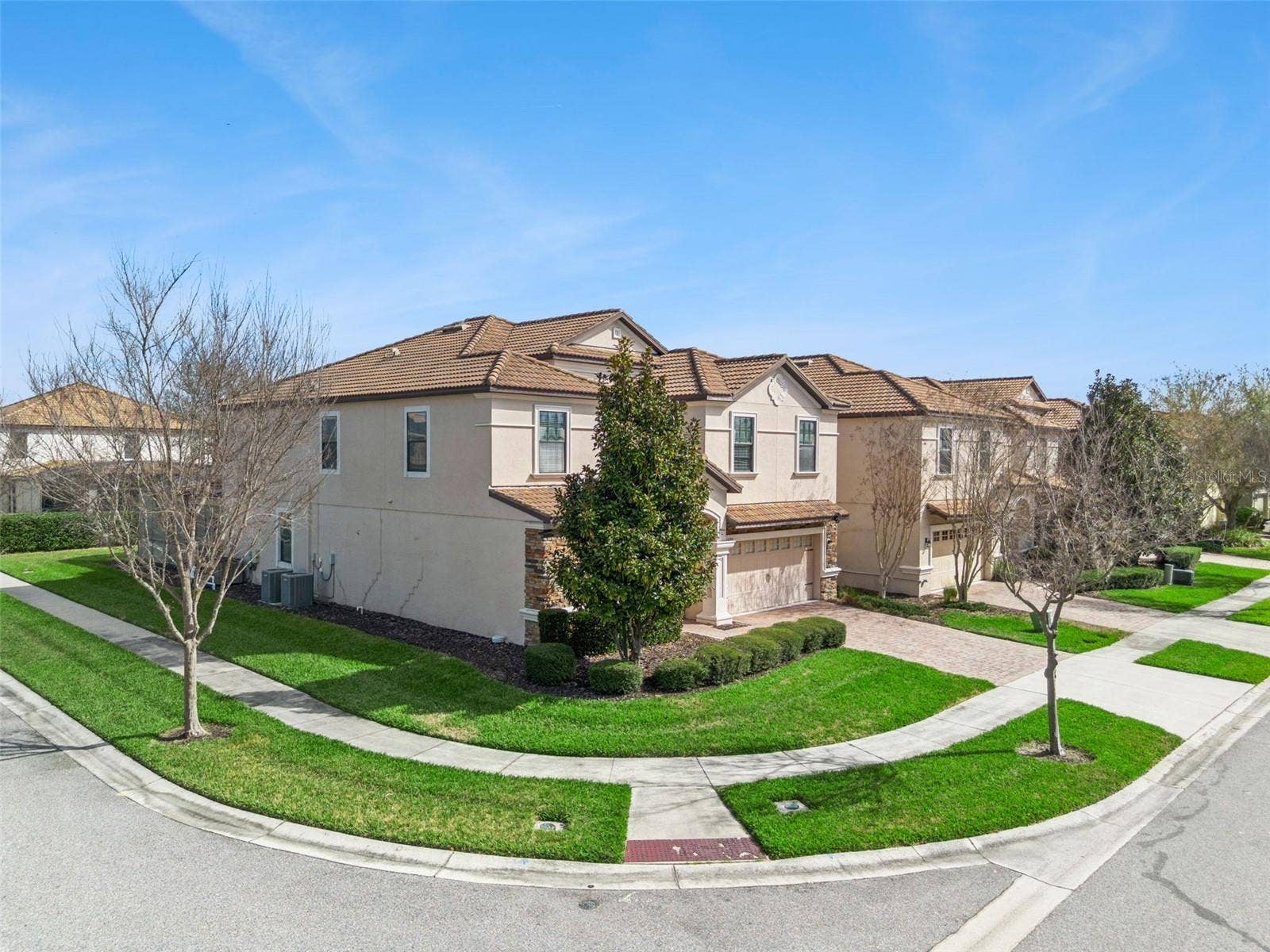 1430 MOON VALLEY DRIVE, Davenport, FL 33896 1430 MOON VALLEY DRIVE, Davenport, FL 33896