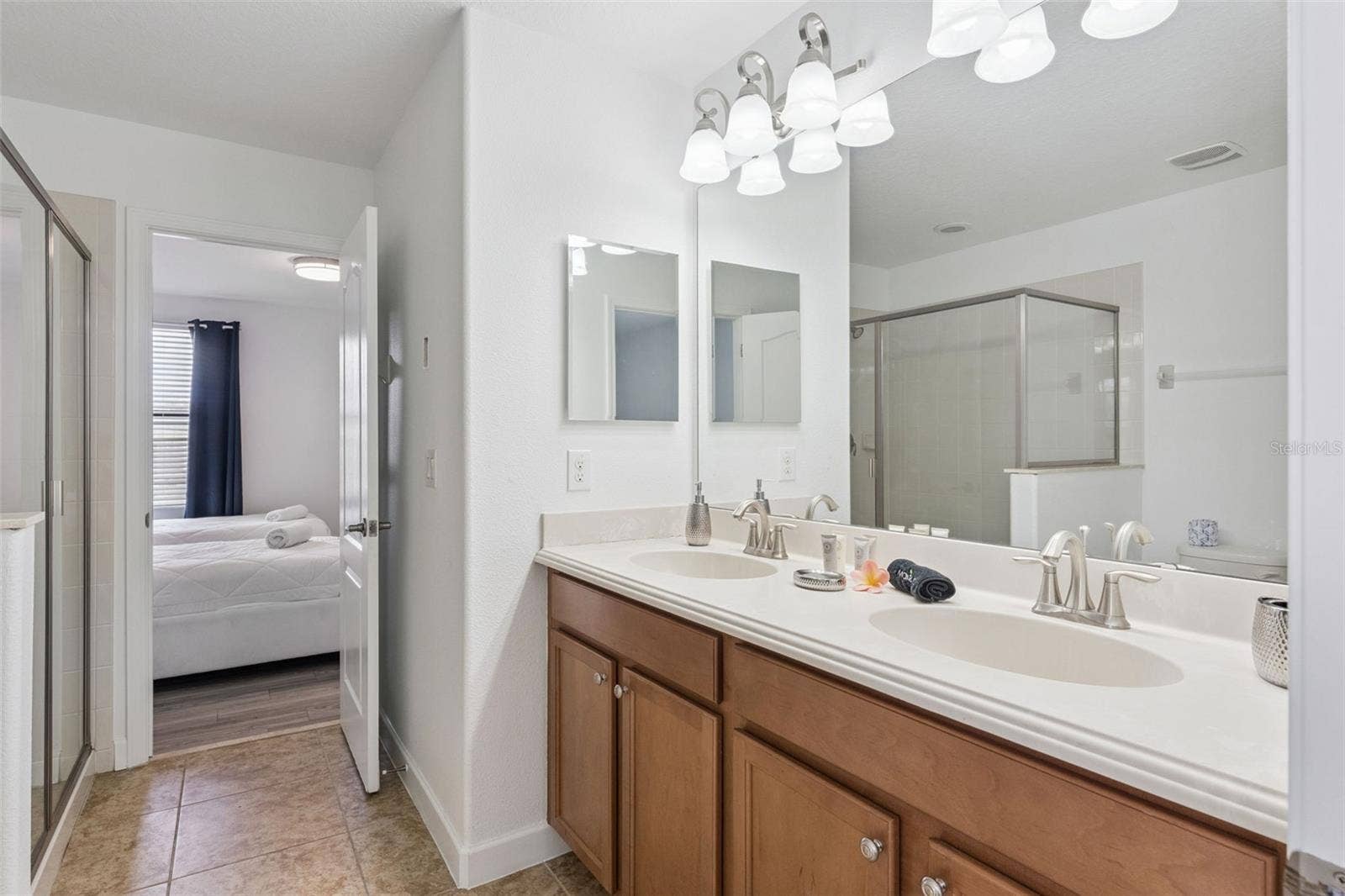 1430 MOON VALLEY DRIVE, Davenport, FL 33896 1430 MOON VALLEY DRIVE, Davenport, FL 33896