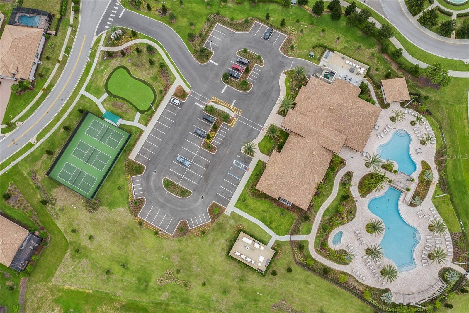 1430 MOON VALLEY DRIVE, Davenport, FL 33896 1430 MOON VALLEY DRIVE, Davenport, FL 33896