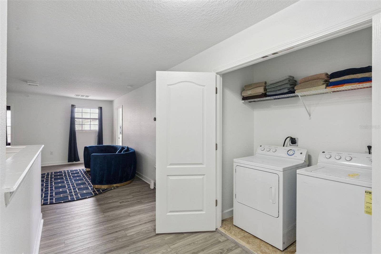 1430 MOON VALLEY DRIVE, Davenport, FL 33896 1430 MOON VALLEY DRIVE, Davenport, FL 33896