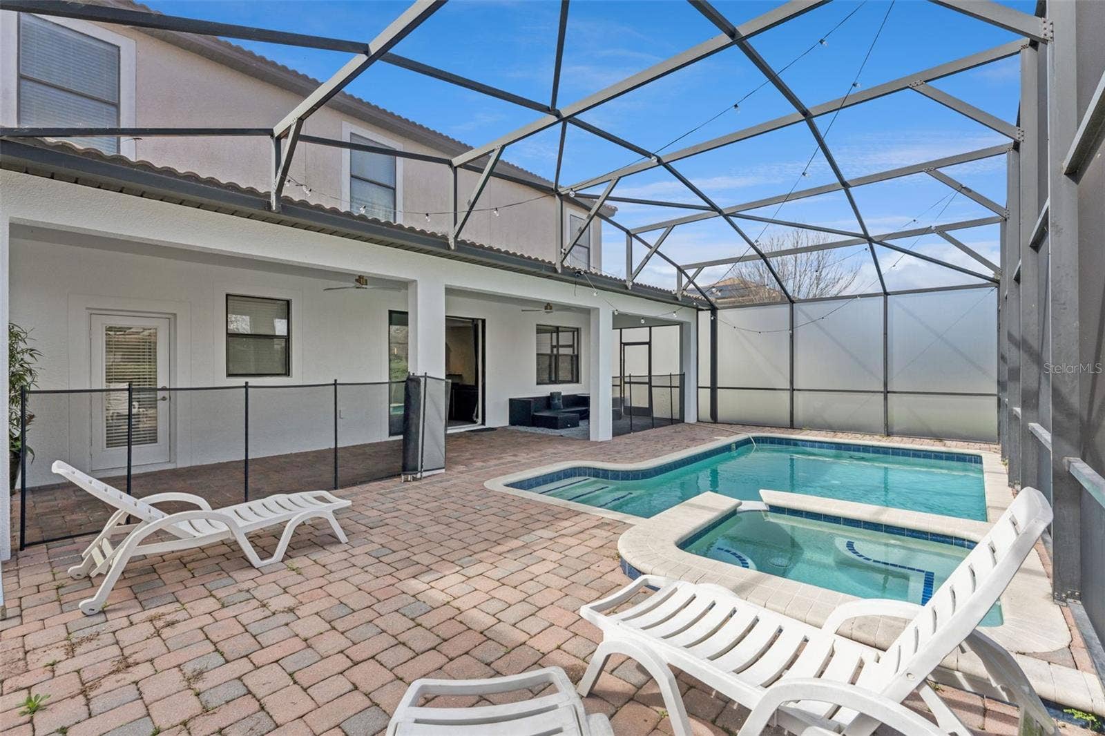 1430 MOON VALLEY DRIVE, Davenport, FL 33896 1430 MOON VALLEY DRIVE, Davenport, FL 33896