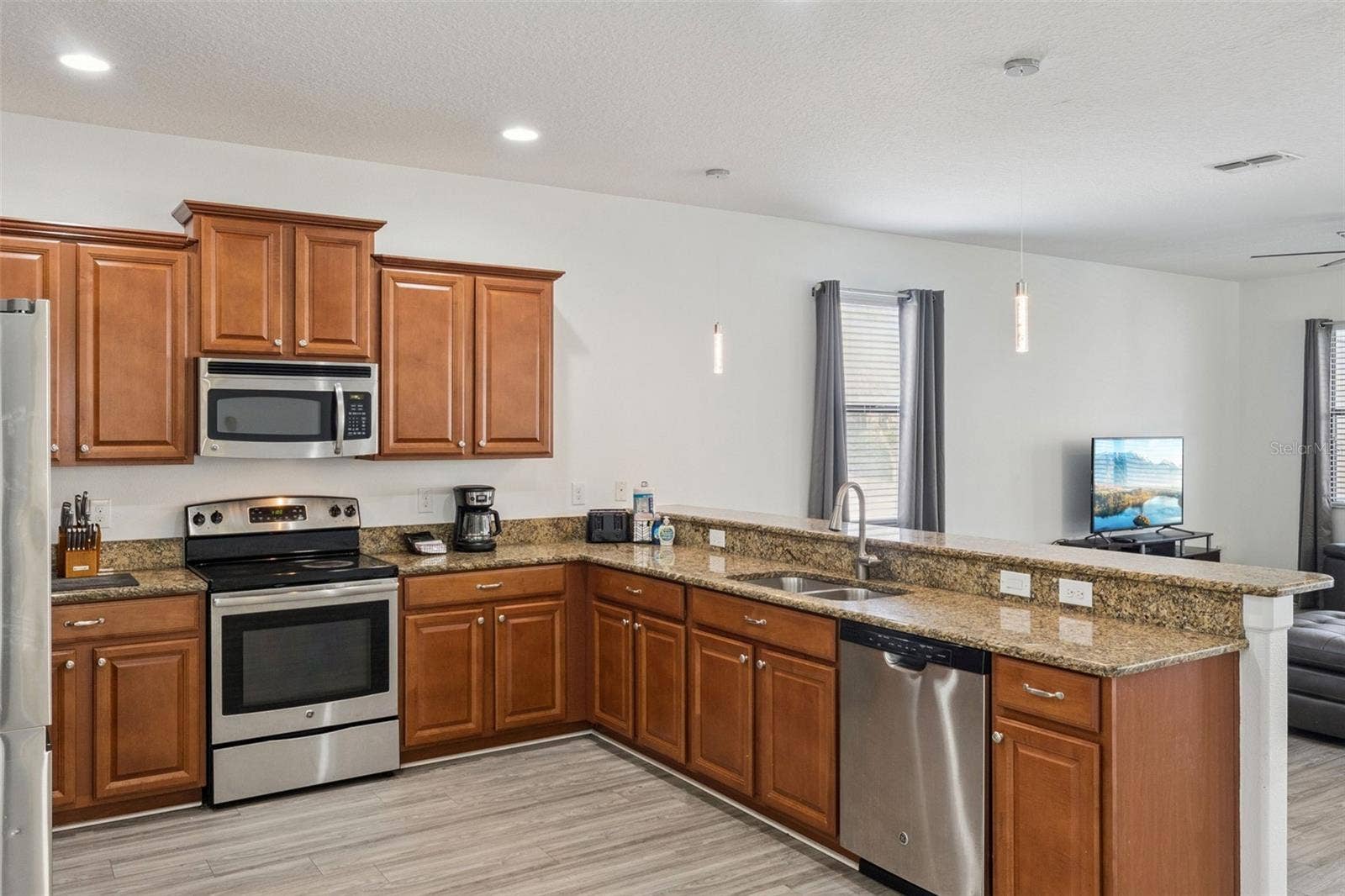 1430 MOON VALLEY DRIVE, Davenport, FL 33896 1430 MOON VALLEY DRIVE, Davenport, FL 33896
