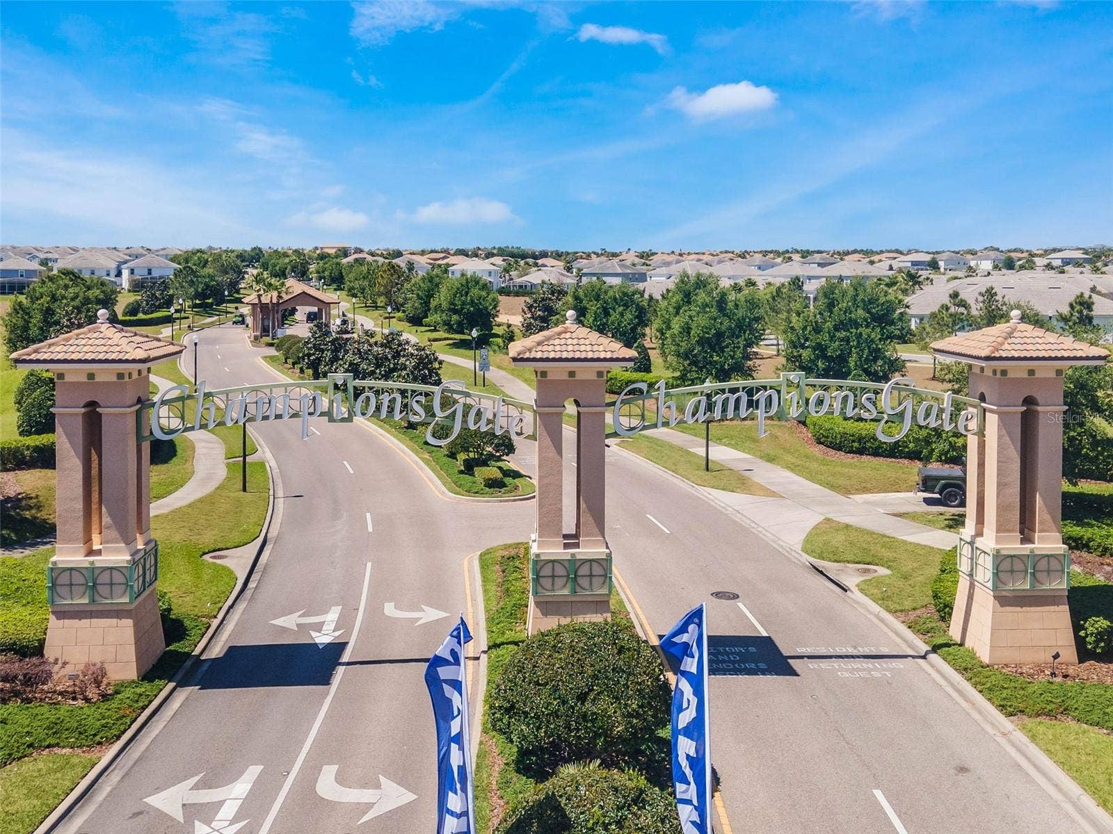 1430 MOON VALLEY DRIVE, Davenport, FL 33896 1430 MOON VALLEY DRIVE, Davenport, FL 33896