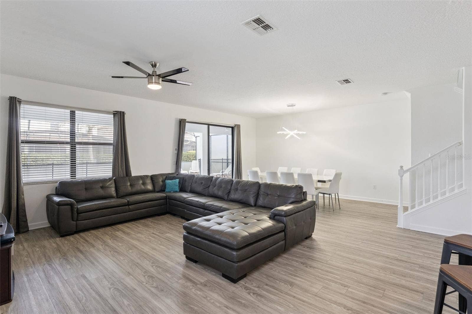 1430 MOON VALLEY DRIVE, Davenport, FL 33896 1430 MOON VALLEY DRIVE, Davenport, FL 33896