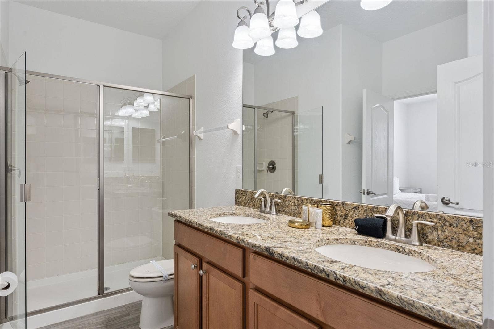 1430 MOON VALLEY DRIVE, Davenport, FL 33896 1430 MOON VALLEY DRIVE, Davenport, FL 33896